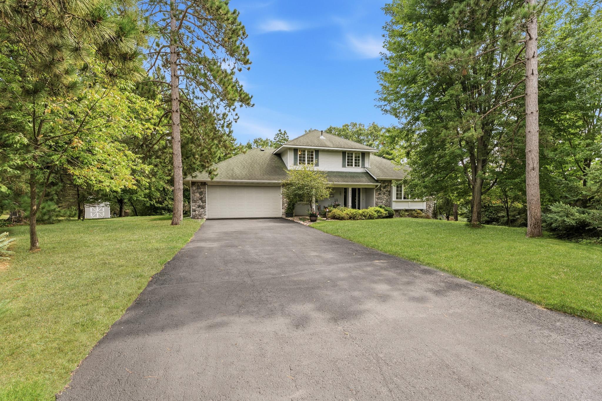 View of Residential at 26275 Woodlands Parkway, Zimmerman MN 55398, Zimmerman (20 of 99) - Mike Wilen | Minnesota Team Real Estate