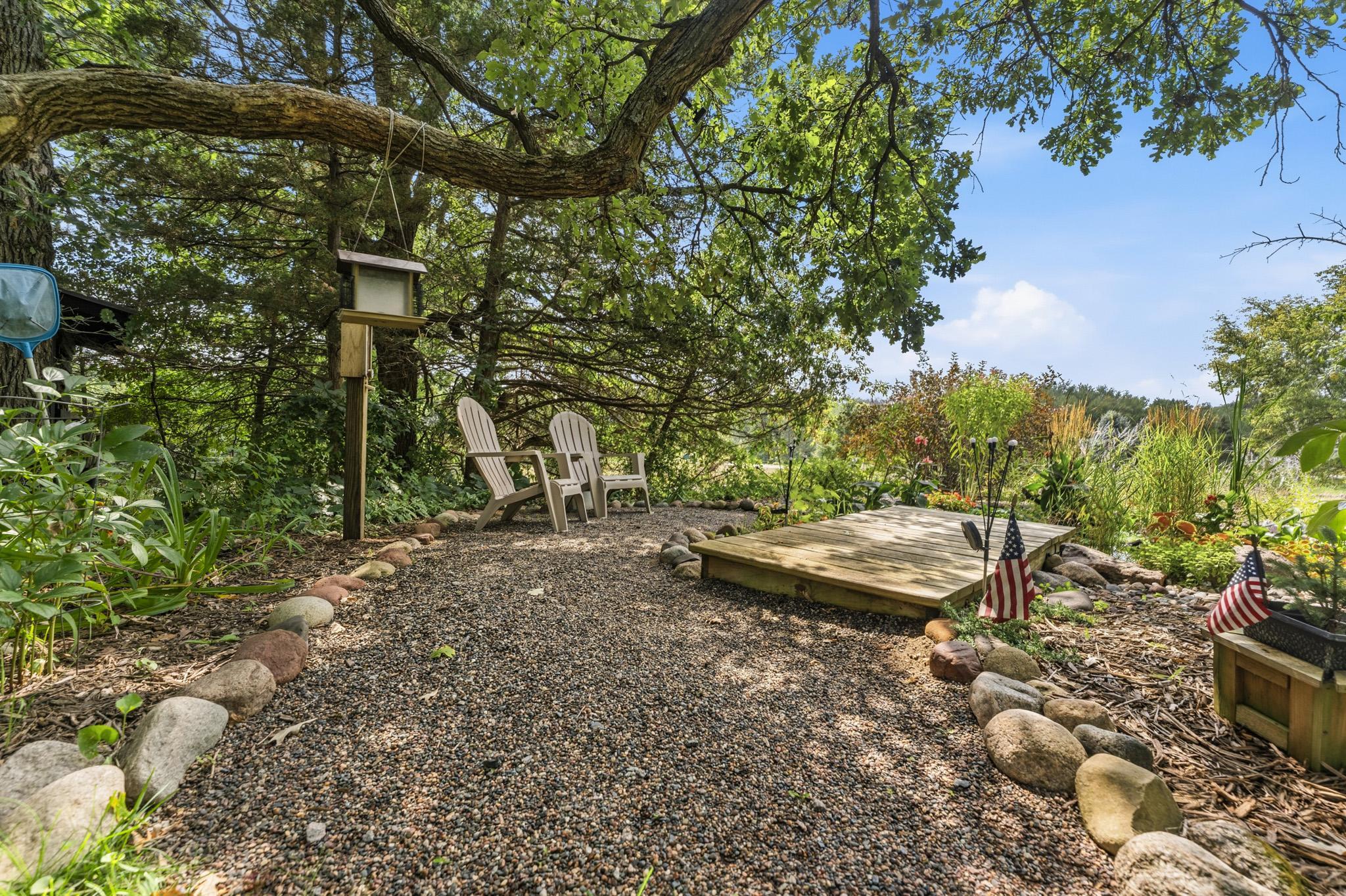 View of Residential at 26275 Woodlands Parkway, Zimmerman MN 55398, Zimmerman (82 of 99) - Mike Wilen | Minnesota Team Real Estate