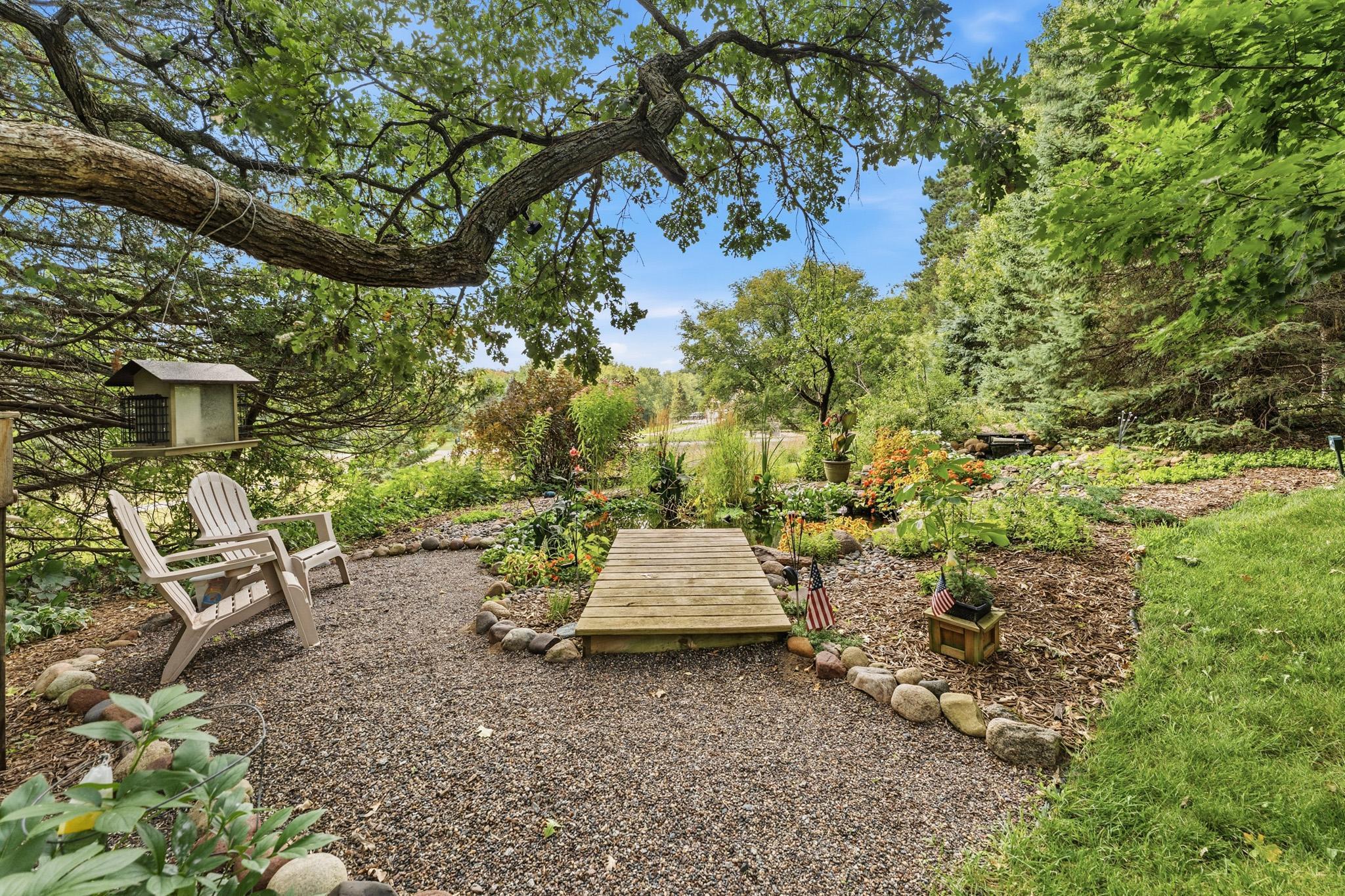 View of Residential at 26275 Woodlands Parkway, Zimmerman MN 55398, Zimmerman (81 of 99) - Mike Wilen | Minnesota Team Real Estate