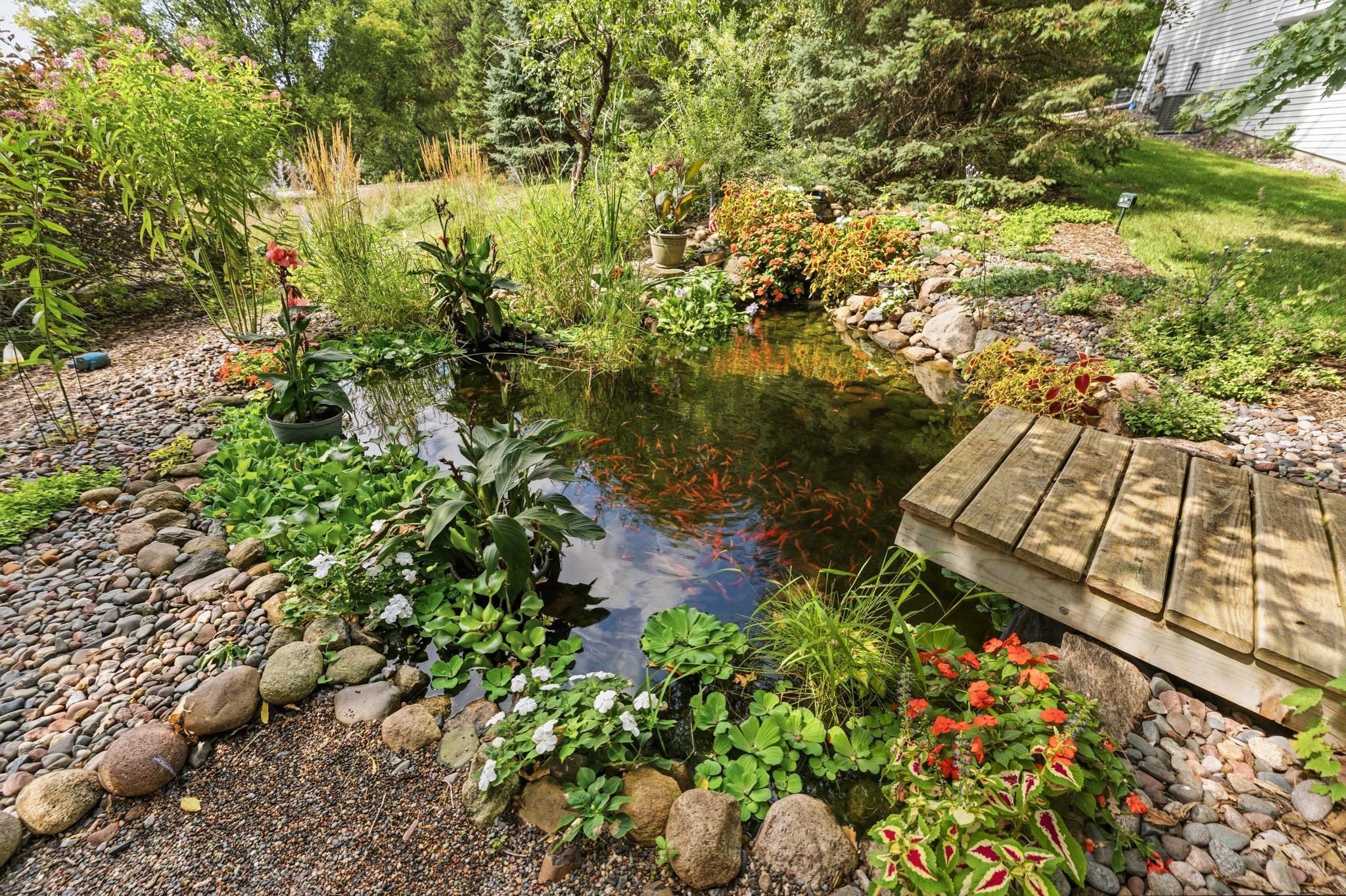 View of Residential at 26275 Woodlands Parkway, Zimmerman MN 55398, Zimmerman (80 of 99) - Mike Wilen | Minnesota Team Real Estate