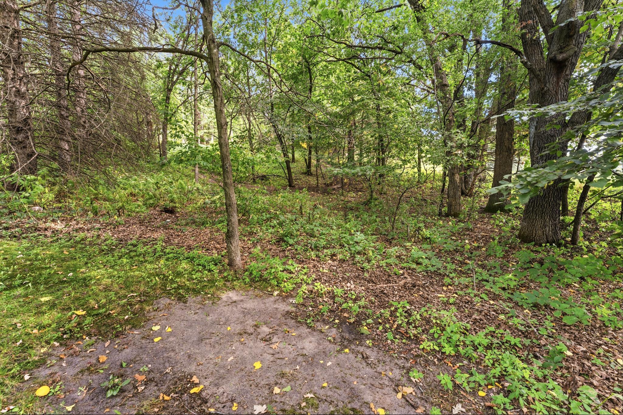 View of Residential at 26275 Woodlands Parkway, Zimmerman MN 55398, Zimmerman (79 of 99) - Mike Wilen | Minnesota Team Real Estate