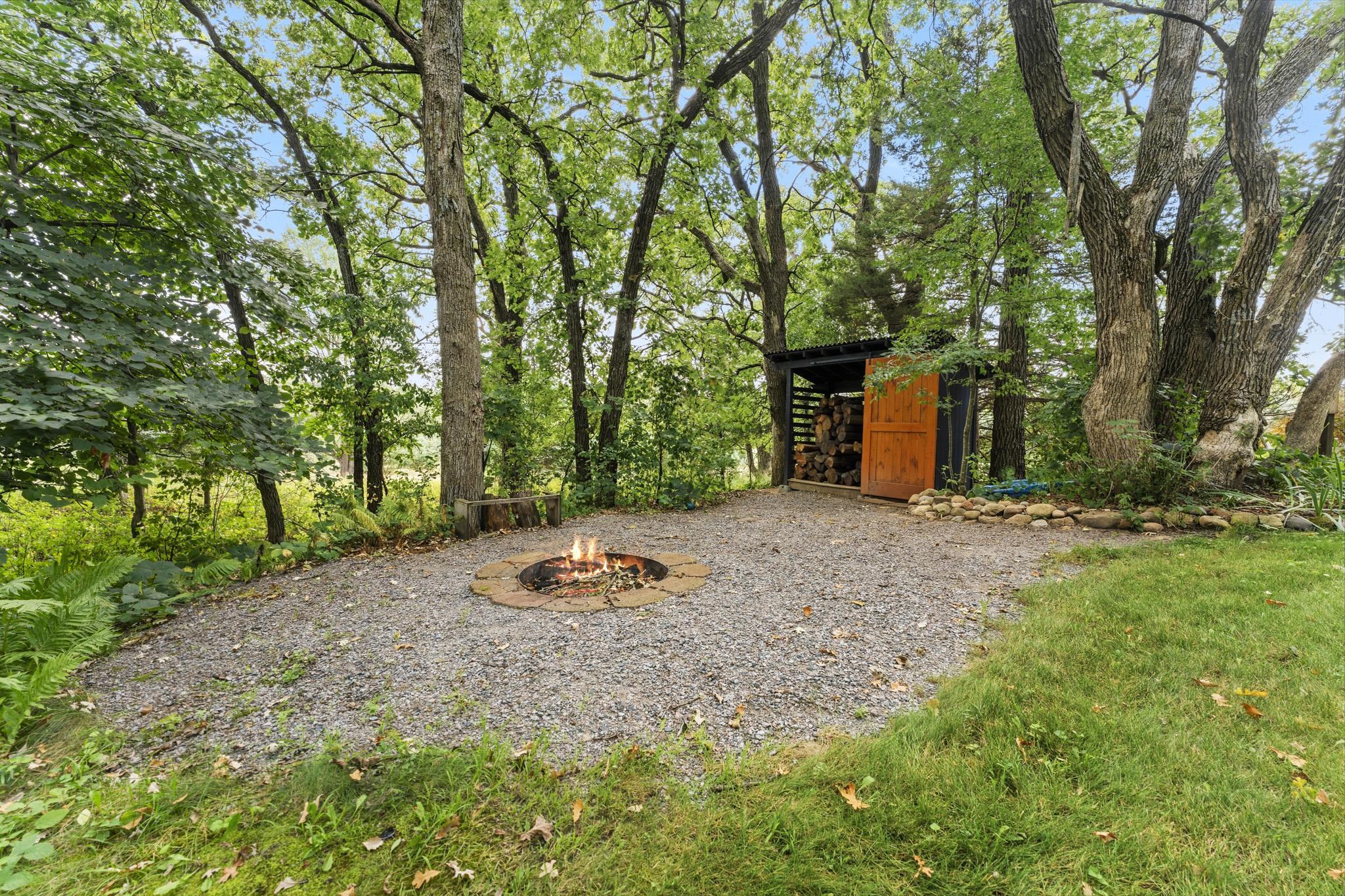 View of Residential at 26275 Woodlands Parkway, Zimmerman MN 55398, Zimmerman (78 of 99) - Mike Wilen | Minnesota Team Real Estate