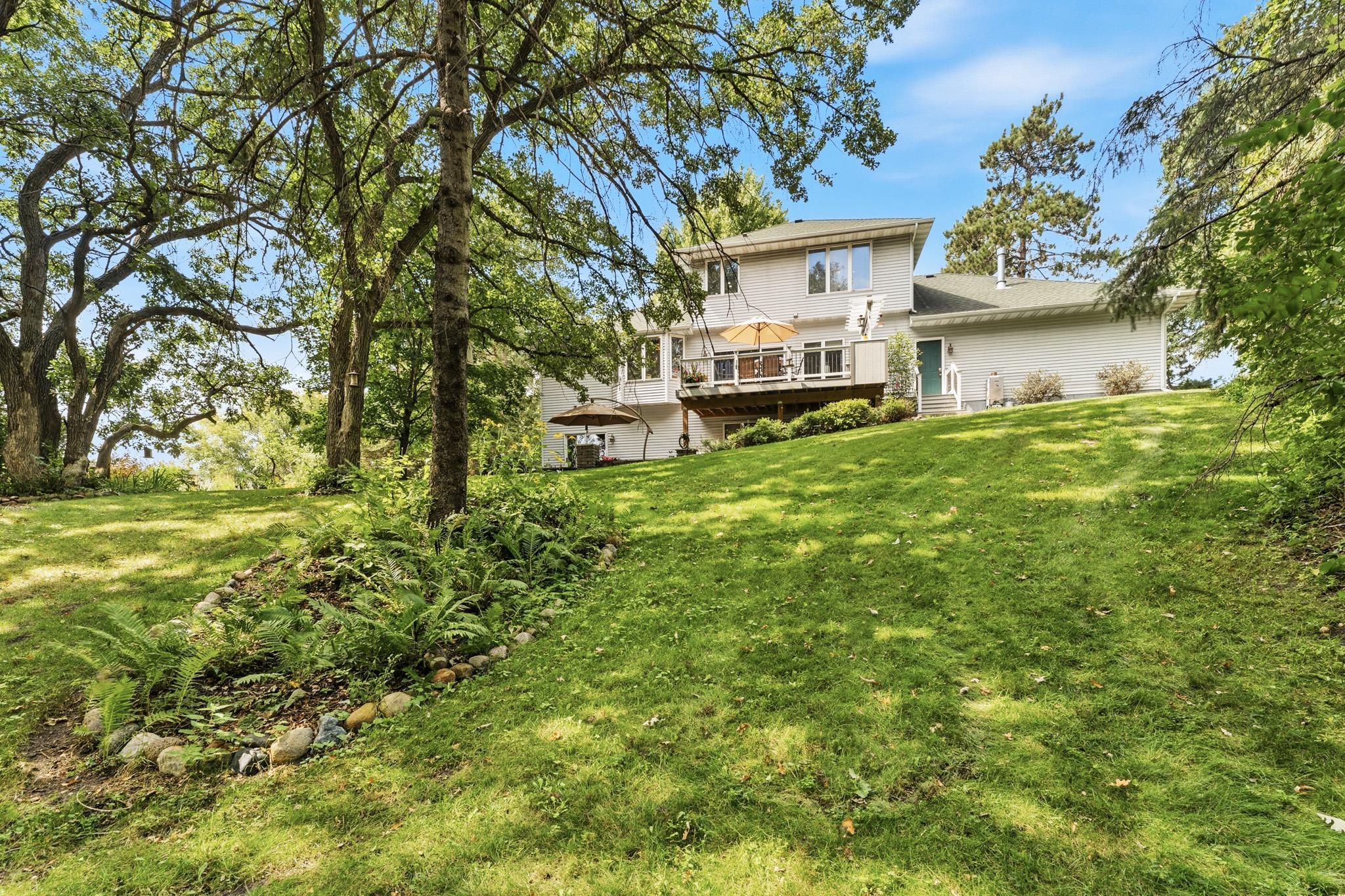 View of Residential at 26275 Woodlands Parkway, Zimmerman MN 55398, Zimmerman (77 of 99) - Mike Wilen | Minnesota Team Real Estate