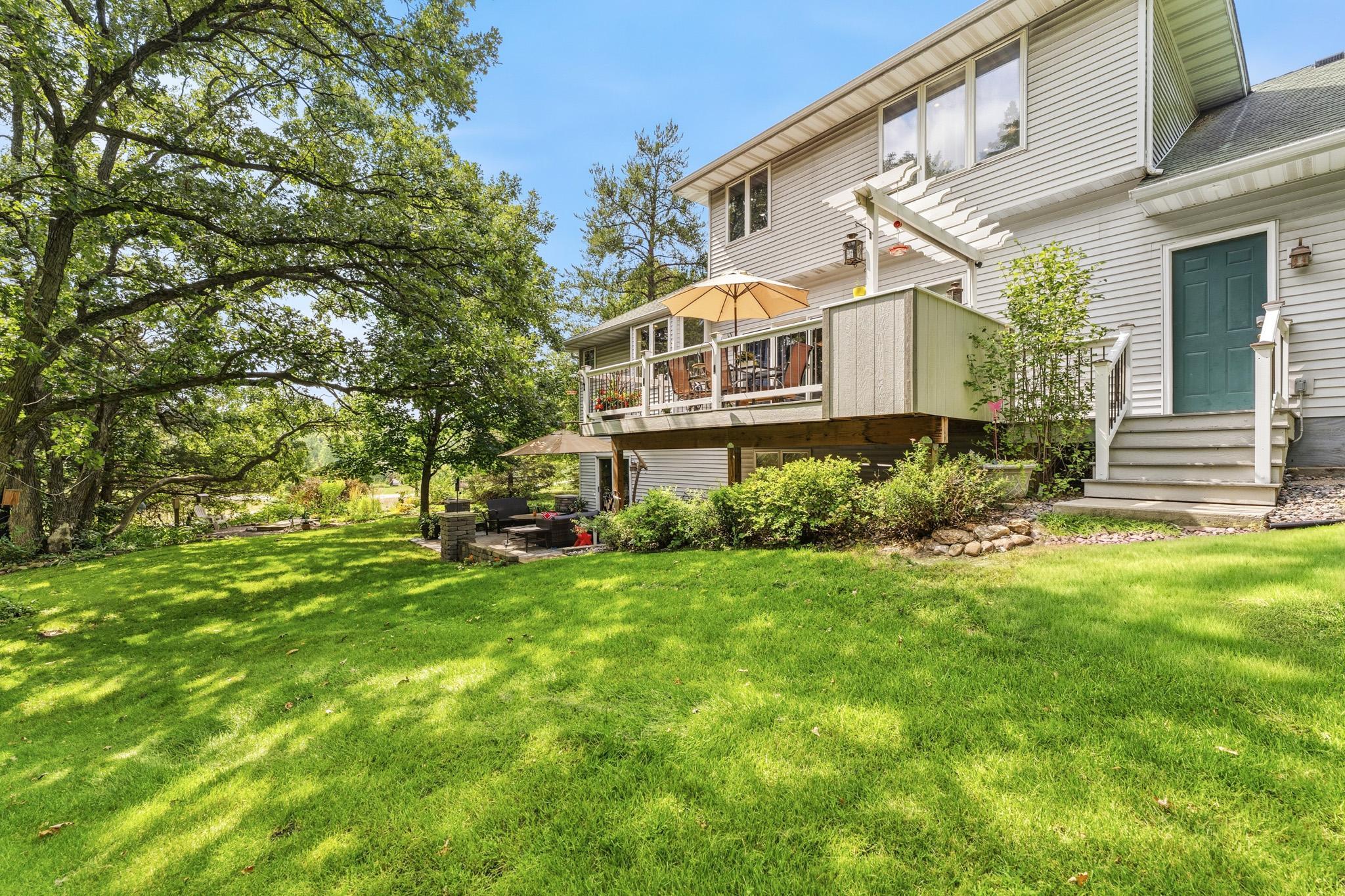 View of Residential at 26275 Woodlands Parkway, Zimmerman MN 55398, Zimmerman (76 of 99) - Mike Wilen | Minnesota Team Real Estate