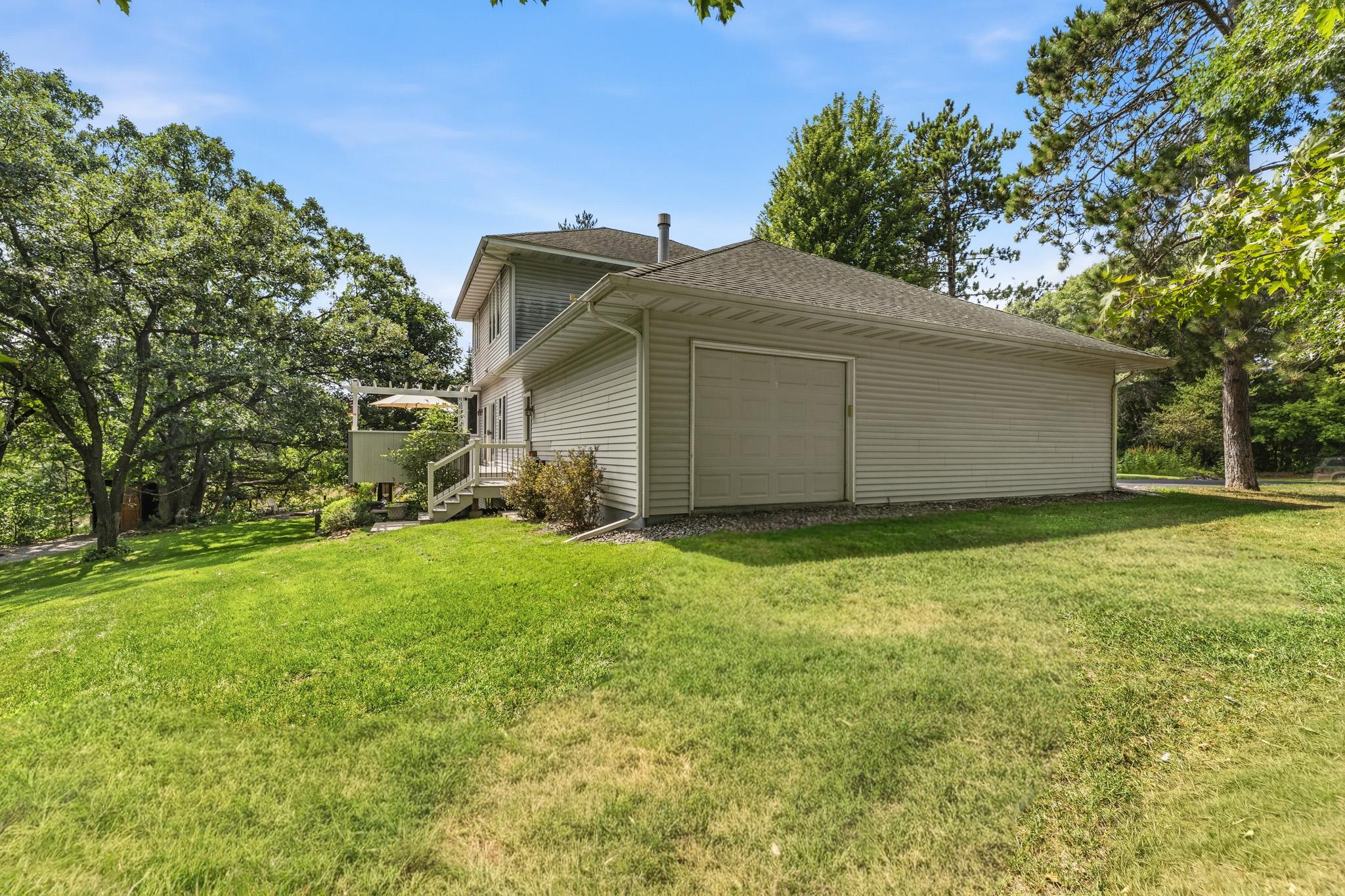 View of Residential at 26275 Woodlands Parkway, Zimmerman MN 55398, Zimmerman (75 of 99) - Mike Wilen | Minnesota Team Real Estate