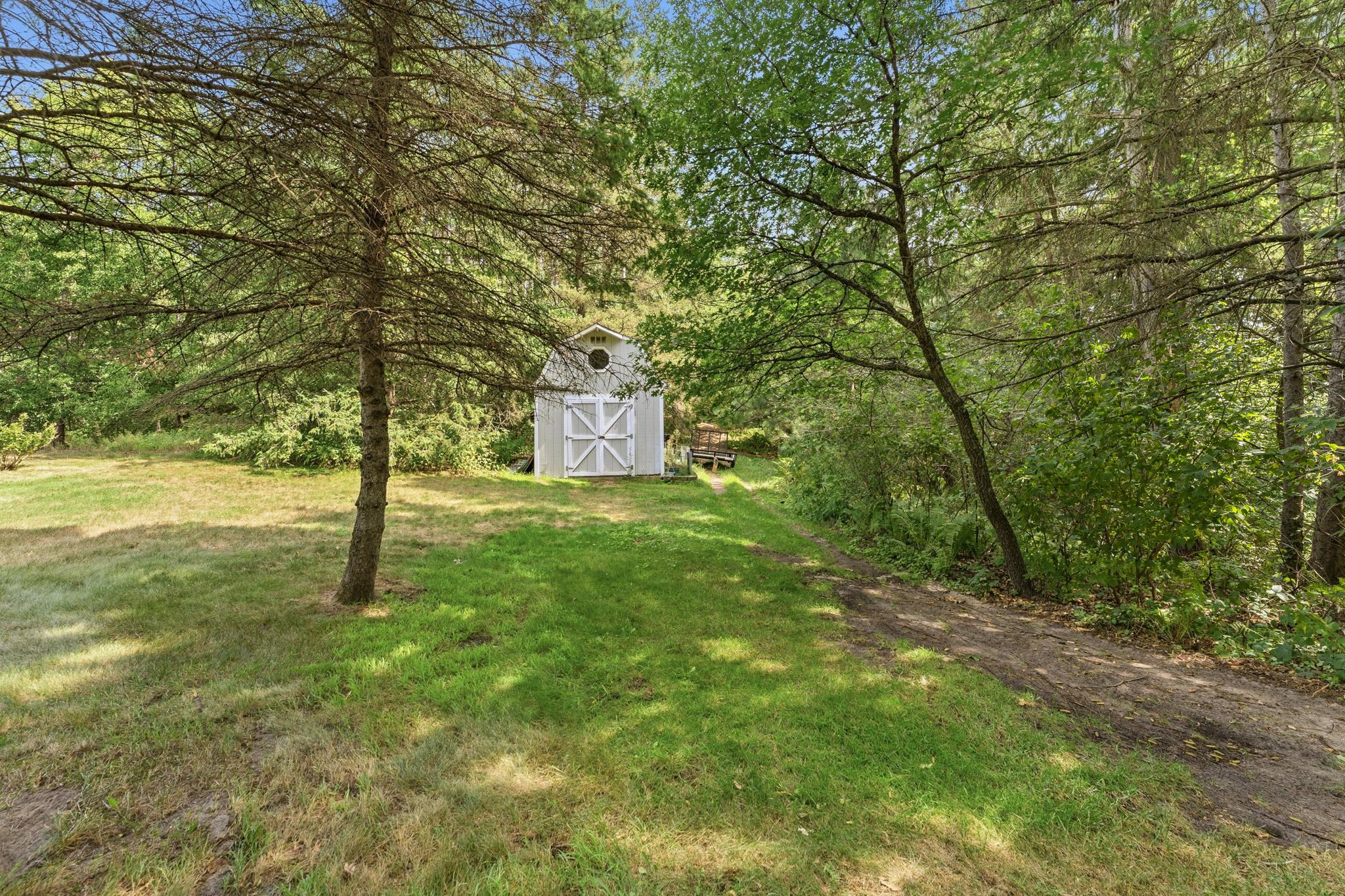 View of Residential at 26275 Woodlands Parkway, Zimmerman MN 55398, Zimmerman (74 of 99) - Mike Wilen | Minnesota Team Real Estate