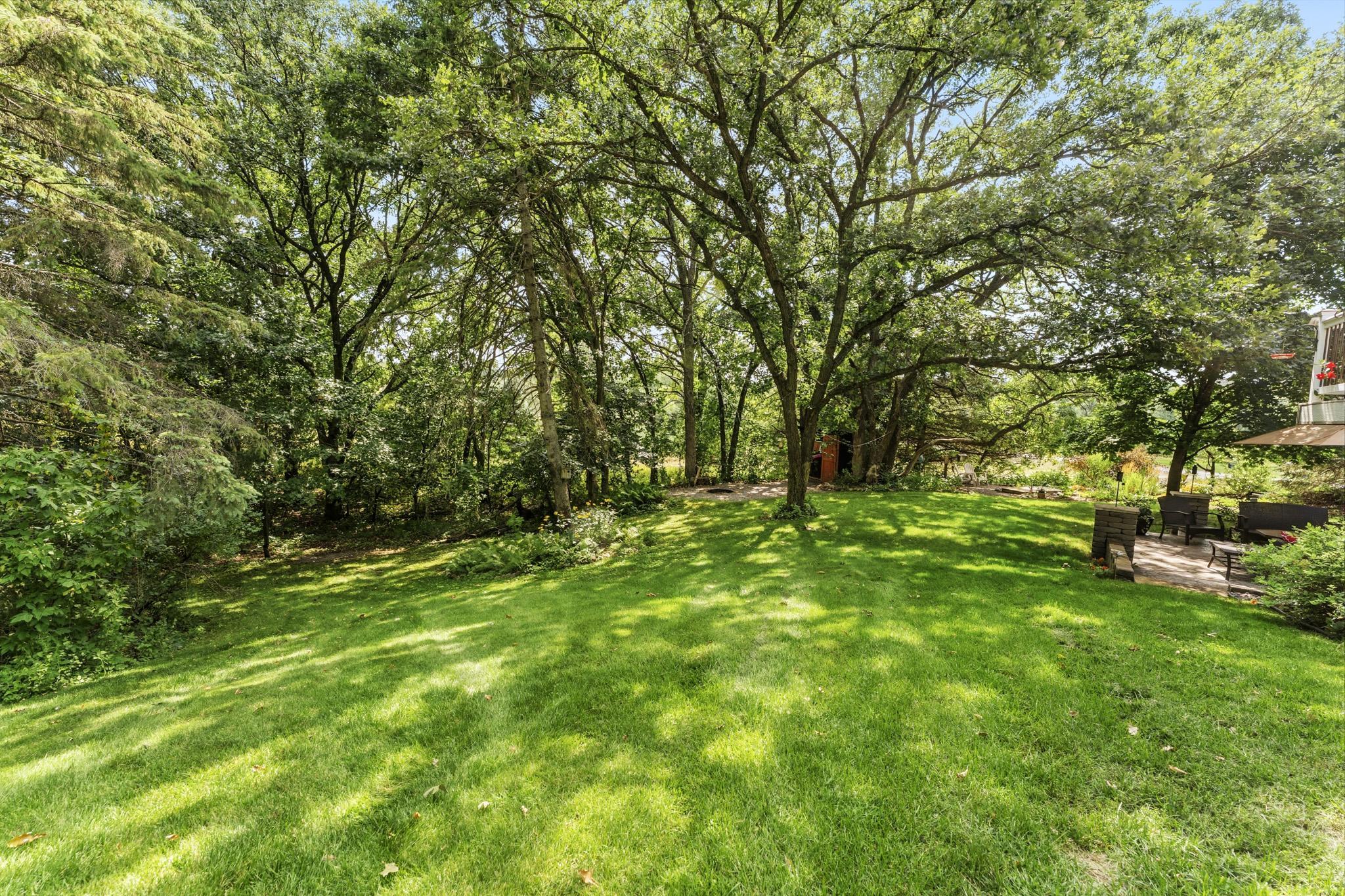 View of Residential at 26275 Woodlands Parkway, Zimmerman MN 55398, Zimmerman (73 of 99) - Mike Wilen | Minnesota Team Real Estate