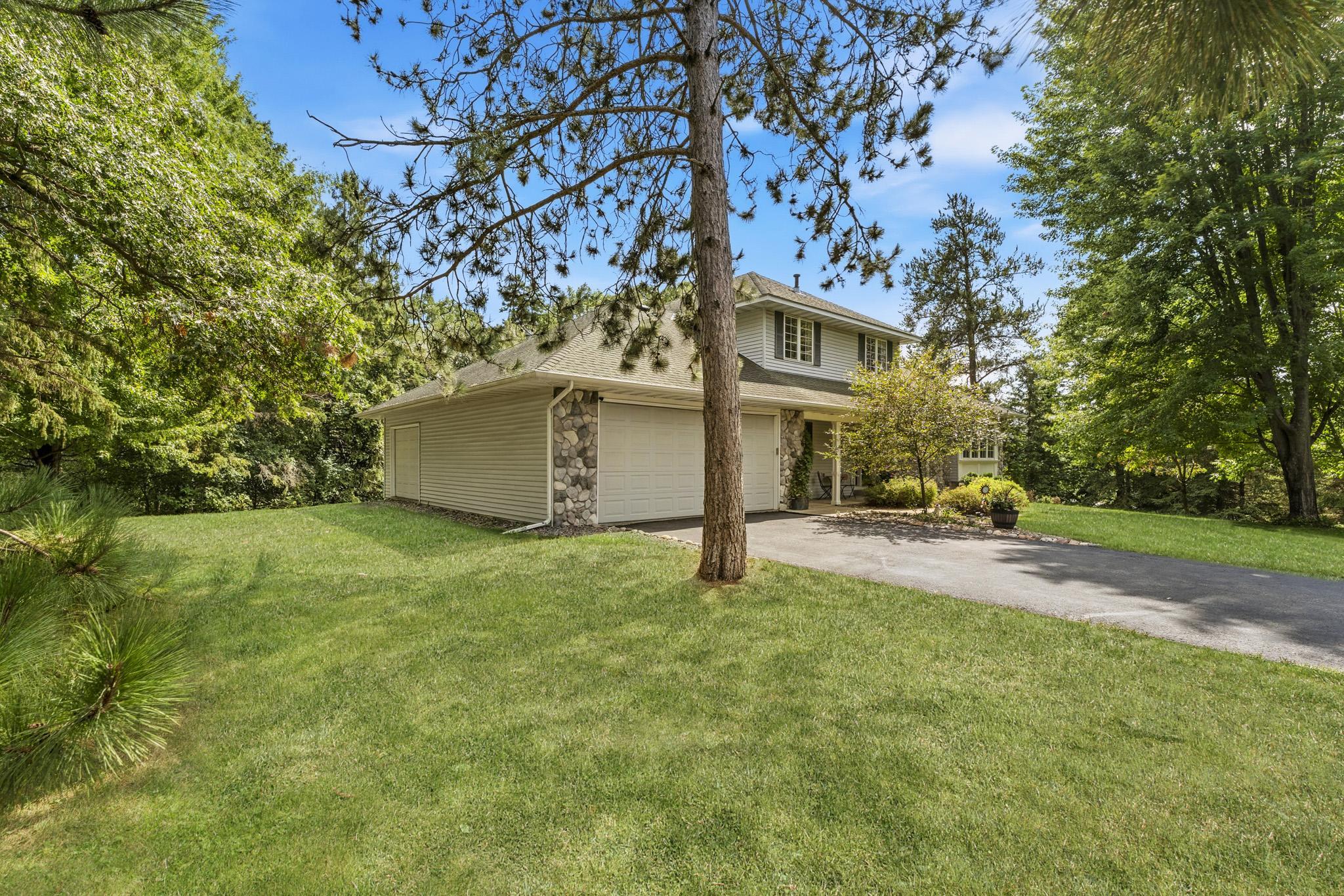 View of Residential at 26275 Woodlands Parkway, Zimmerman MN 55398, Zimmerman (21 of 99) - Mike Wilen | Minnesota Team Real Estate