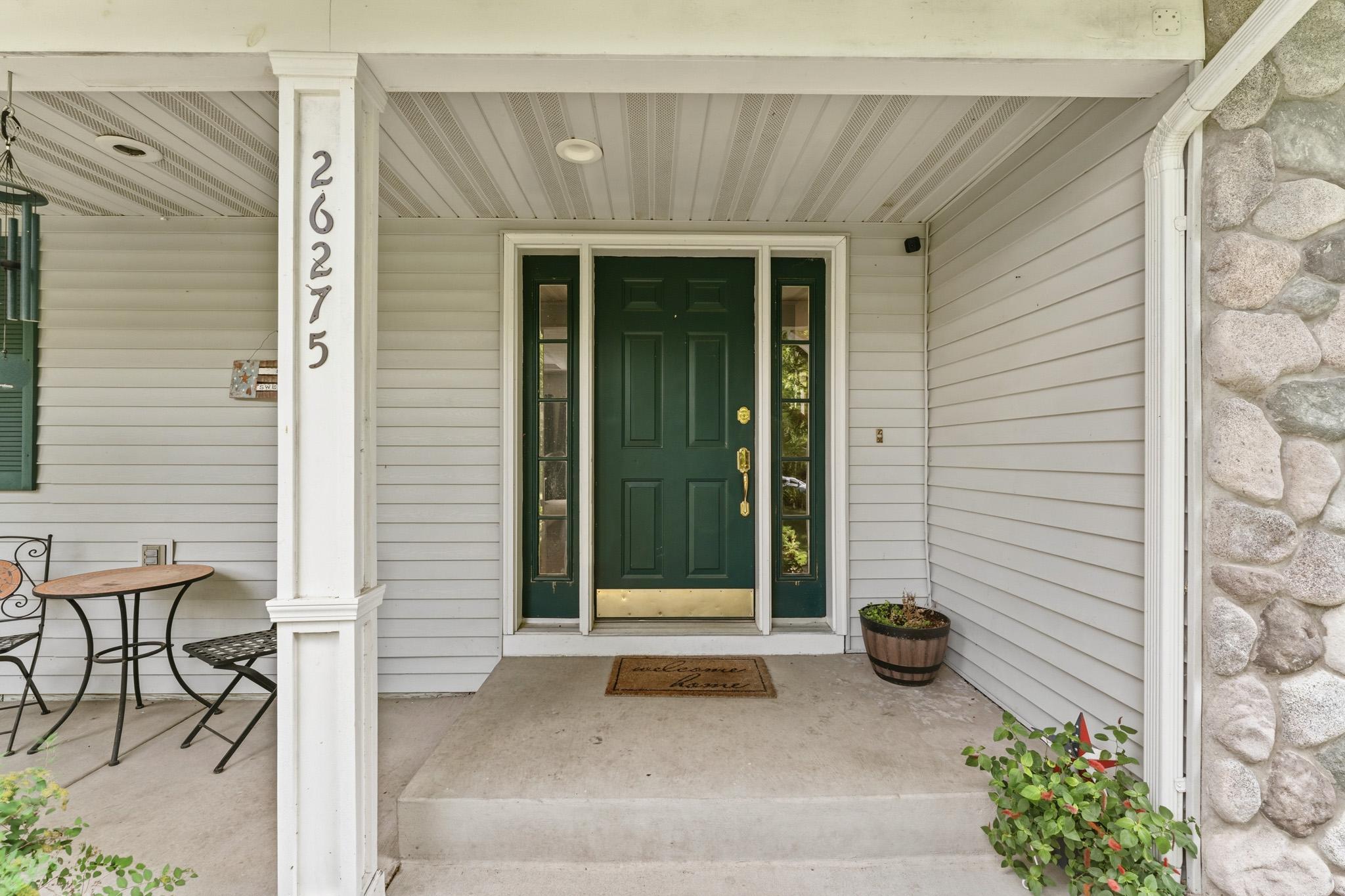 View of Residential at 26275 Woodlands Parkway, Zimmerman MN 55398, Zimmerman (8 of 99) - Mike Wilen | Minnesota Team Real Estate