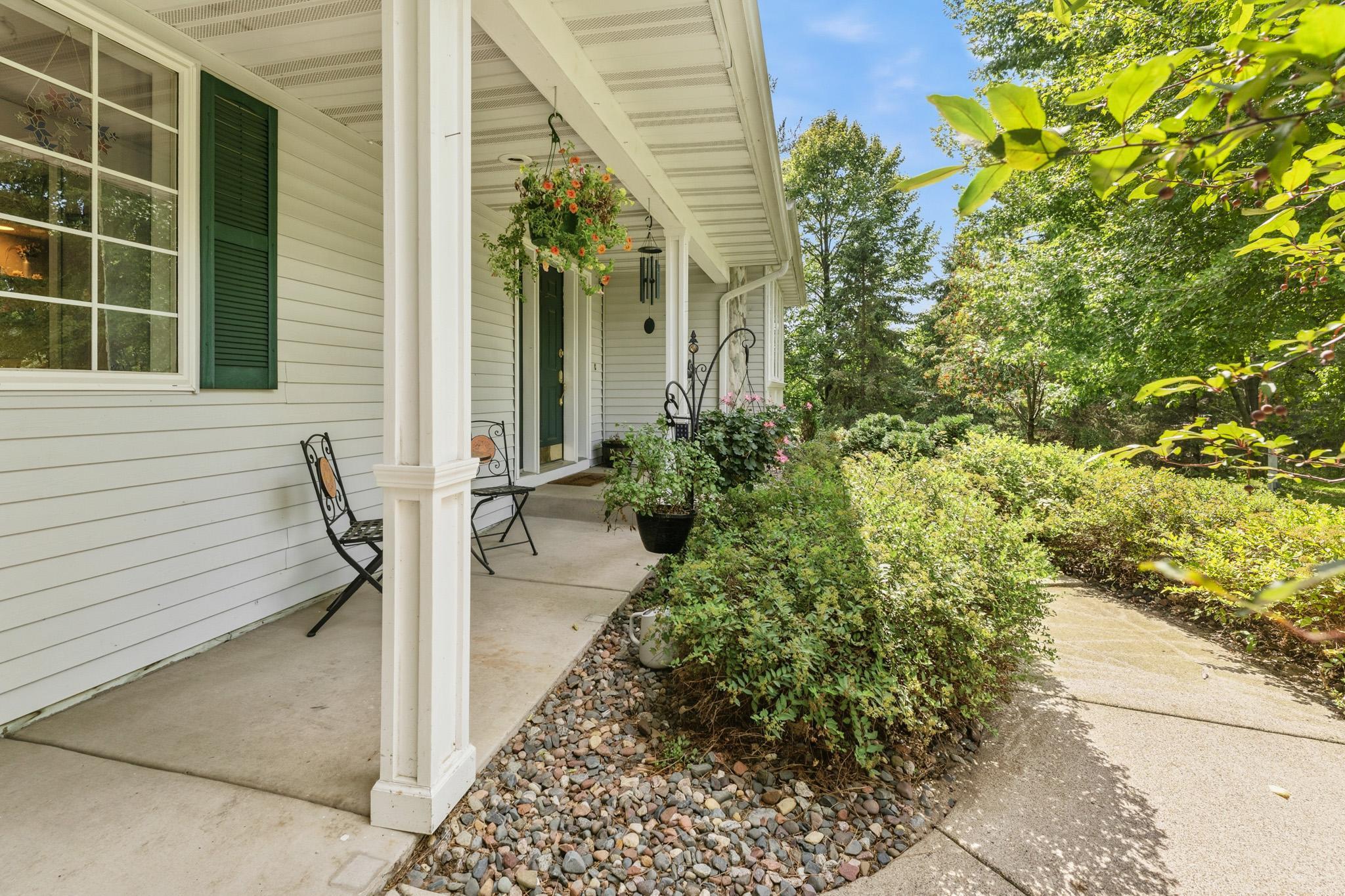 View of Residential at 26275 Woodlands Parkway, Zimmerman MN 55398, Zimmerman (72 of 99) - Mike Wilen | Minnesota Team Real Estate