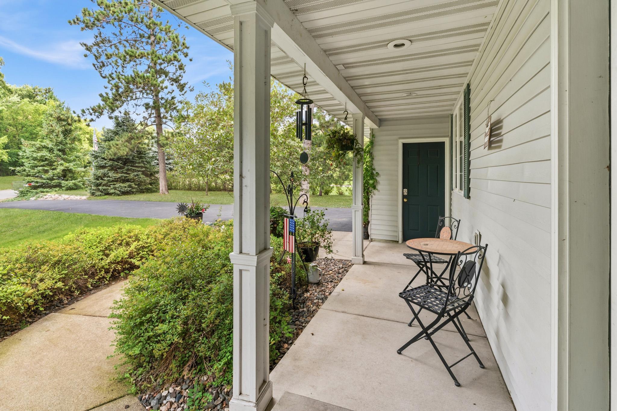 View of Residential at 26275 Woodlands Parkway, Zimmerman MN 55398, Zimmerman (71 of 99) - Mike Wilen | Minnesota Team Real Estate