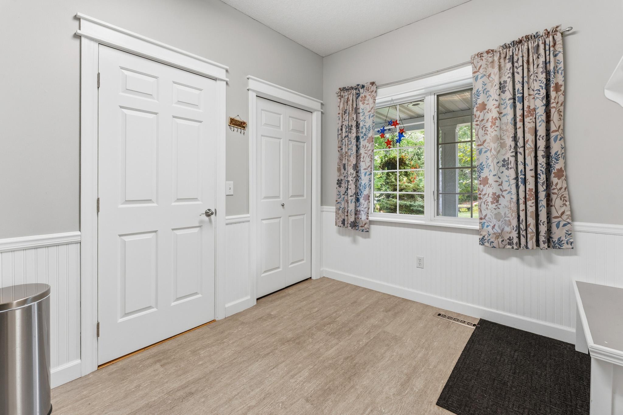 View of Residential at 26275 Woodlands Parkway, Zimmerman MN 55398, Zimmerman (66 of 99) - Mike Wilen | Minnesota Team Real Estate