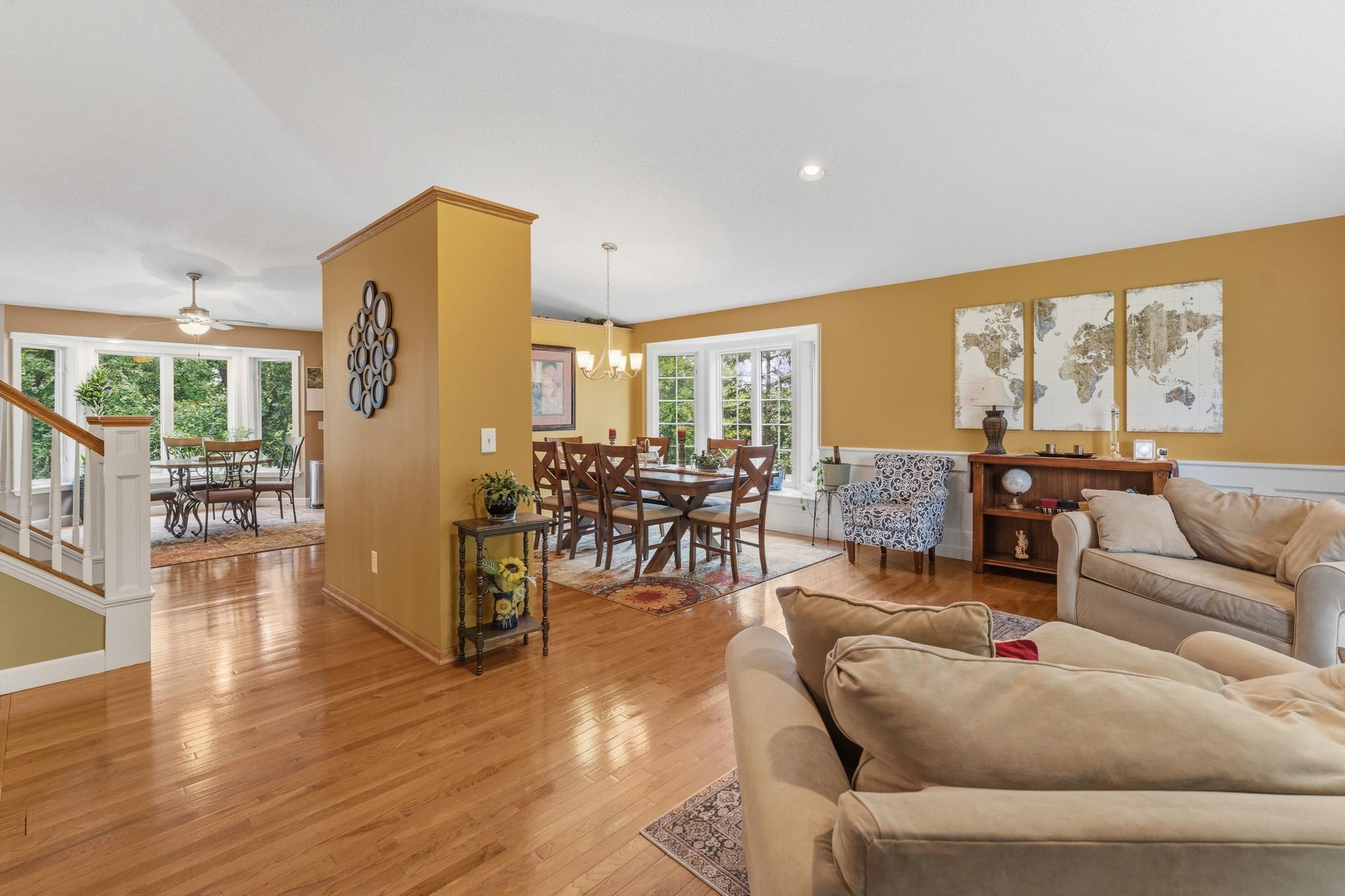 View of Residential at 26275 Woodlands Parkway, Zimmerman MN 55398, Zimmerman (16 of 99) - Mike Wilen | Minnesota Team Real Estate