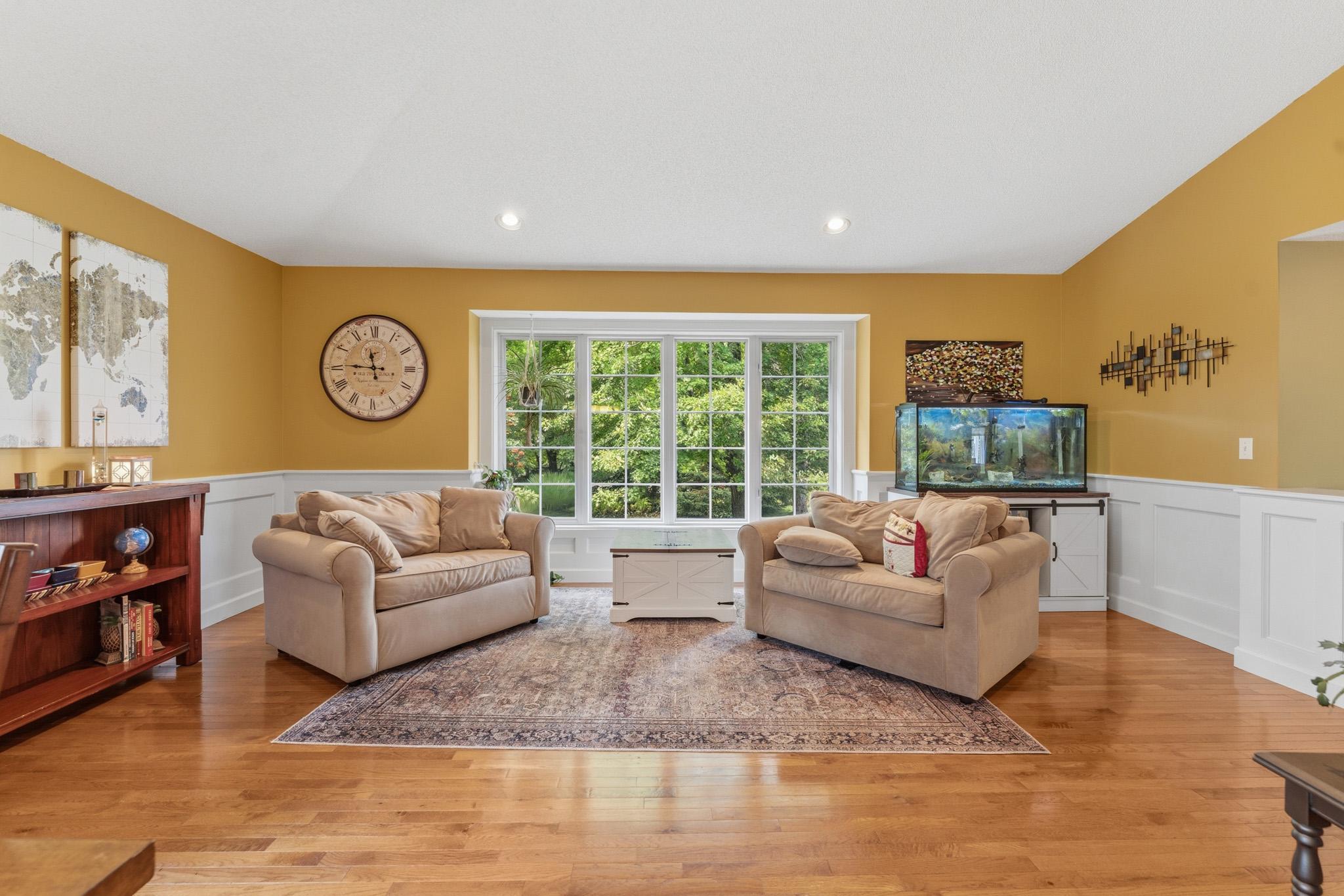 View of Residential at 26275 Woodlands Parkway, Zimmerman MN 55398, Zimmerman (15 of 99) - Mike Wilen | Minnesota Team Real Estate