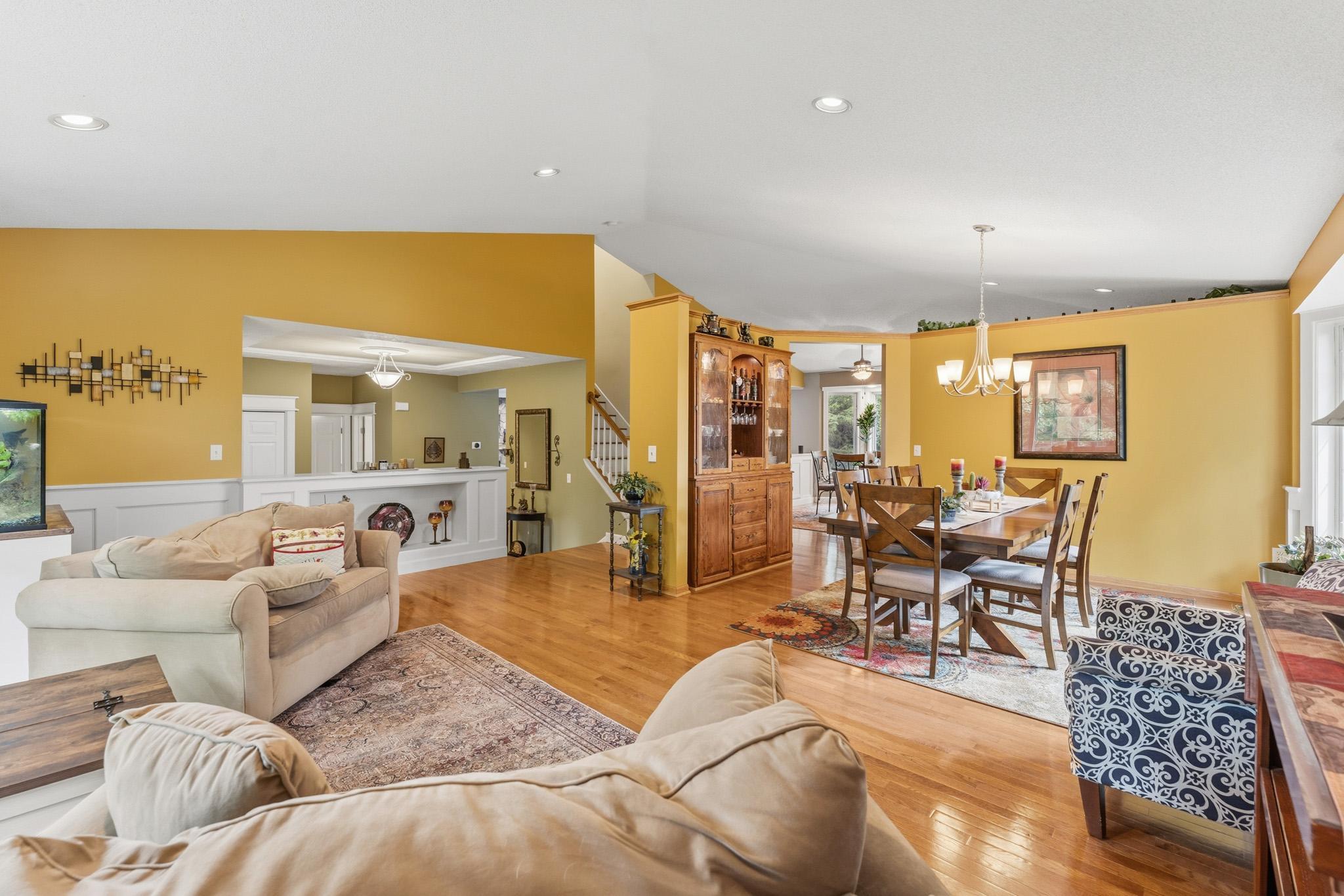 View of Residential at 26275 Woodlands Parkway, Zimmerman MN 55398, Zimmerman (5 of 99) - Mike Wilen | Minnesota Team Real Estate