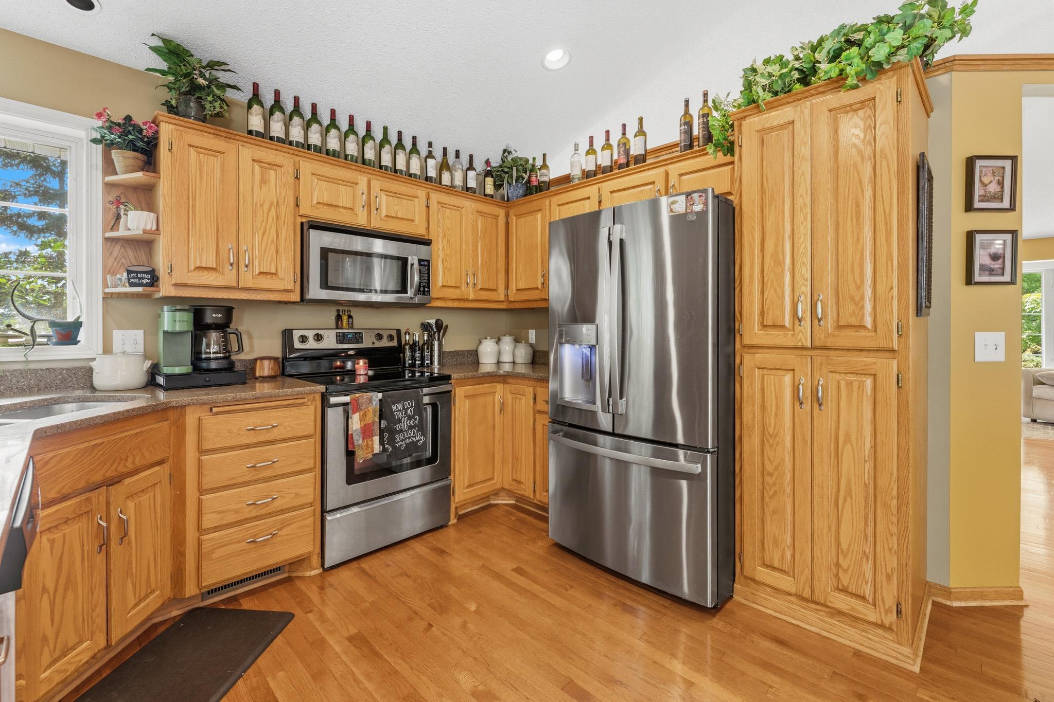 View of Residential at 26275 Woodlands Parkway, Zimmerman MN 55398, Zimmerman (11 of 99) - Mike Wilen | Minnesota Team Real Estate