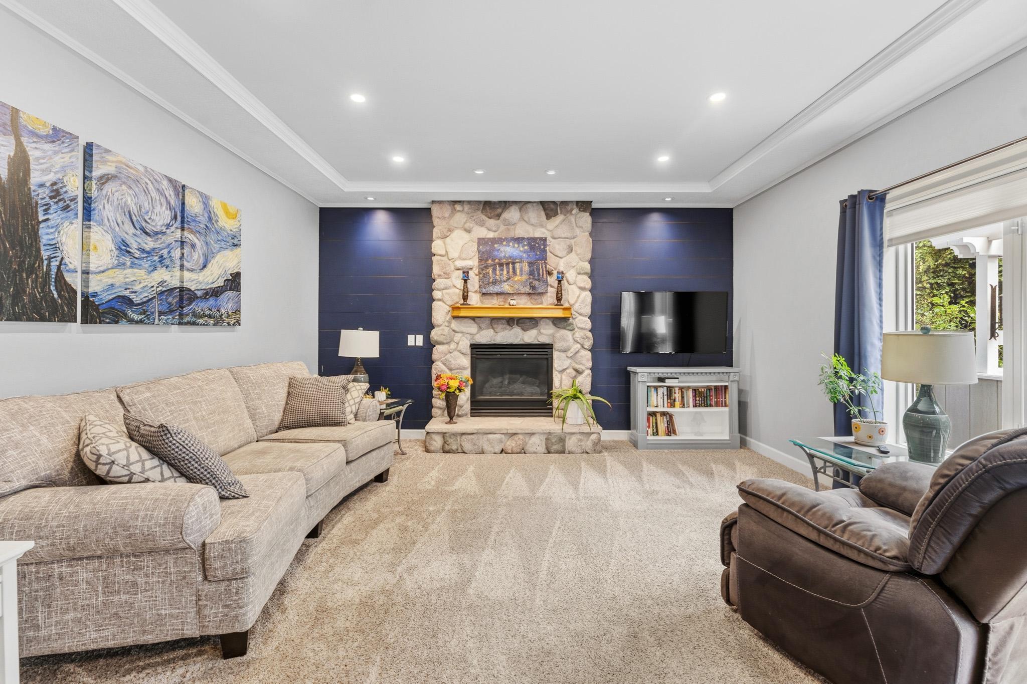 View of Residential at 26275 Woodlands Parkway, Zimmerman MN 55398, Zimmerman (59 of 99) - Mike Wilen | Minnesota Team Real Estate