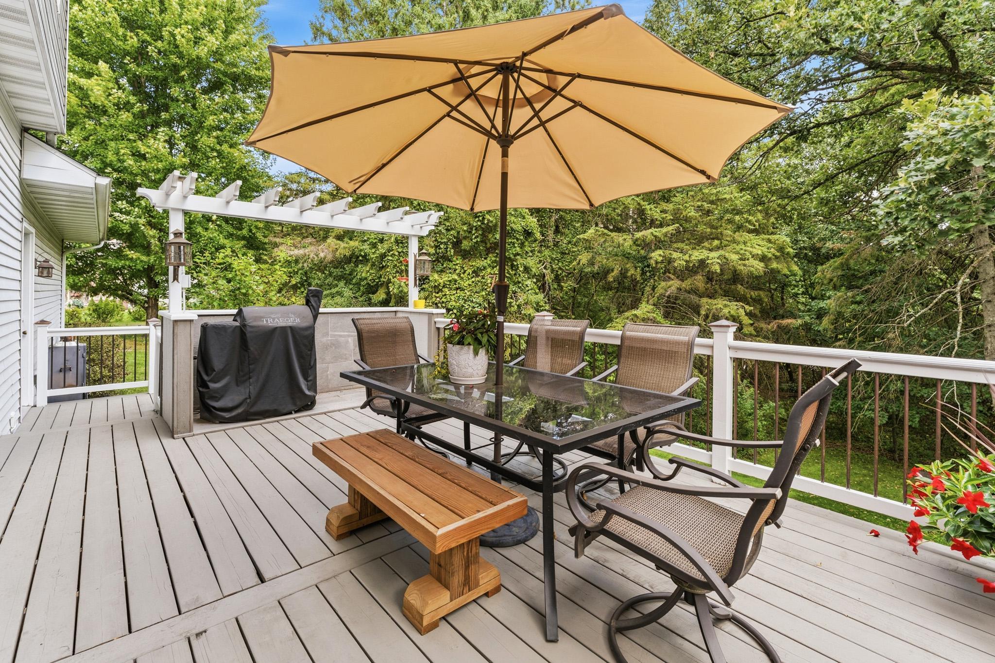 View of Residential at 26275 Woodlands Parkway, Zimmerman MN 55398, Zimmerman (58 of 99) - Mike Wilen | Minnesota Team Real Estate