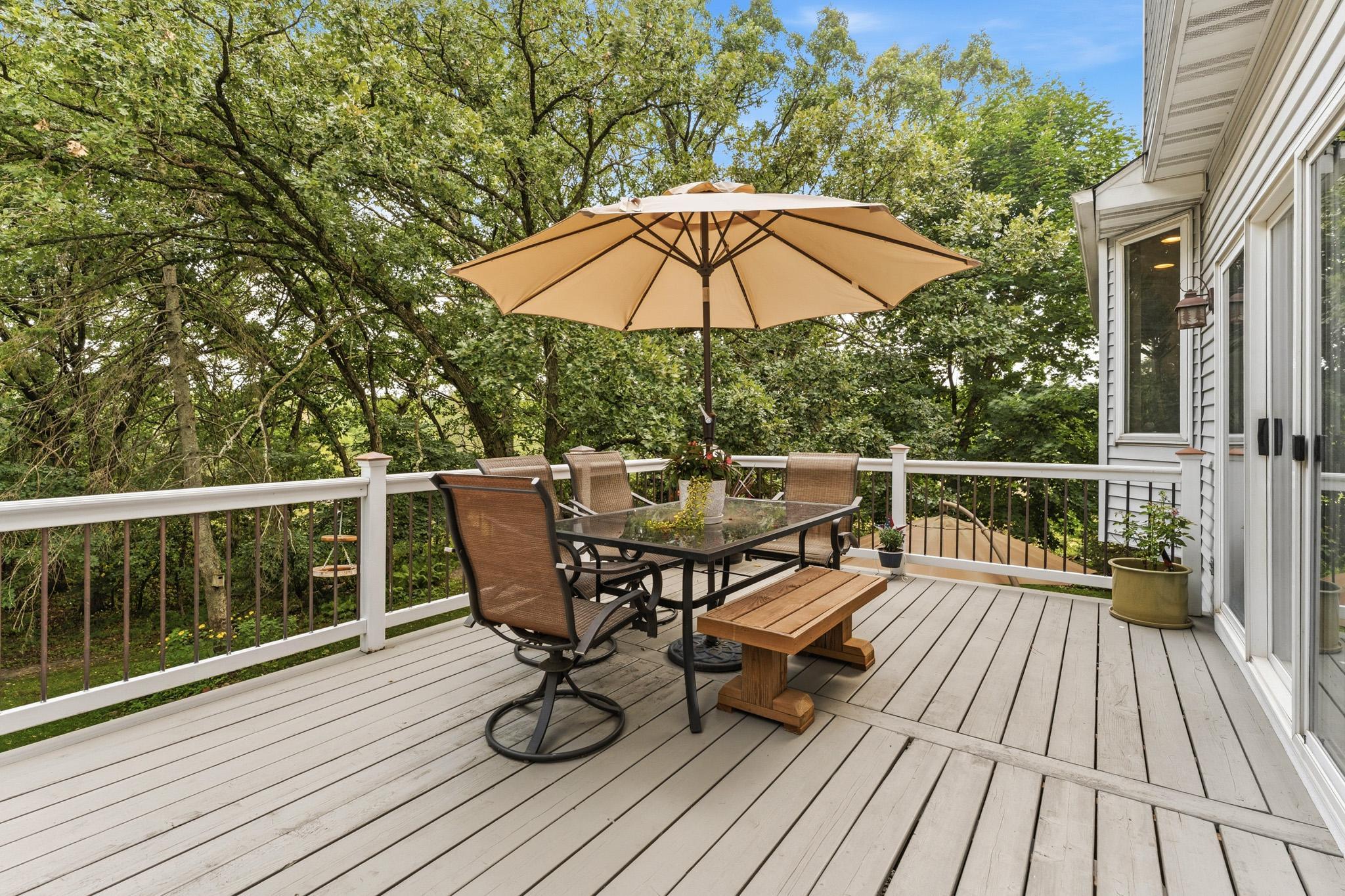 View of Residential at 26275 Woodlands Parkway, Zimmerman MN 55398, Zimmerman (57 of 99) - Mike Wilen | Minnesota Team Real Estate