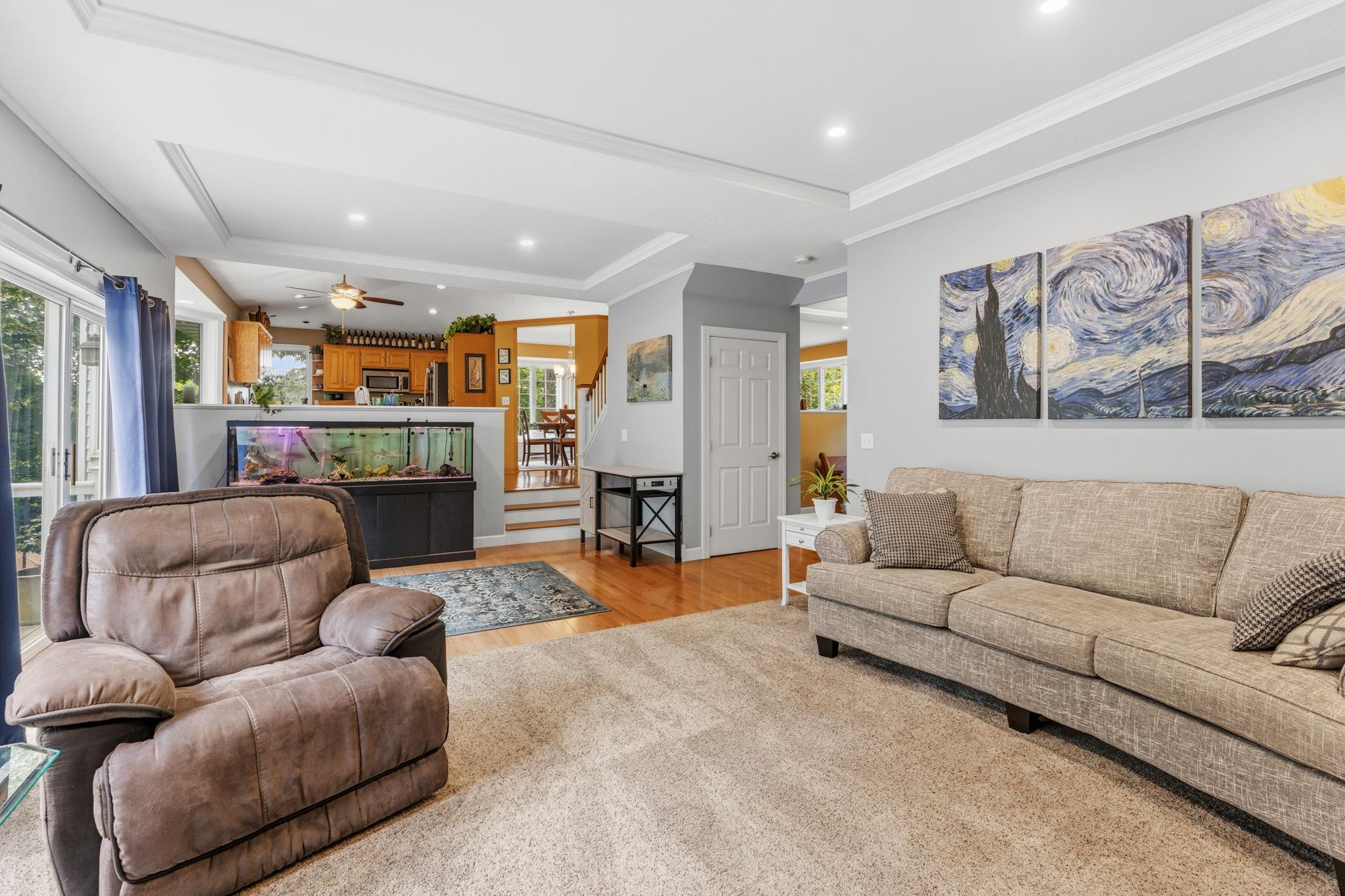 View of Residential at 26275 Woodlands Parkway, Zimmerman MN 55398, Zimmerman (55 of 99) - Mike Wilen | Minnesota Team Real Estate