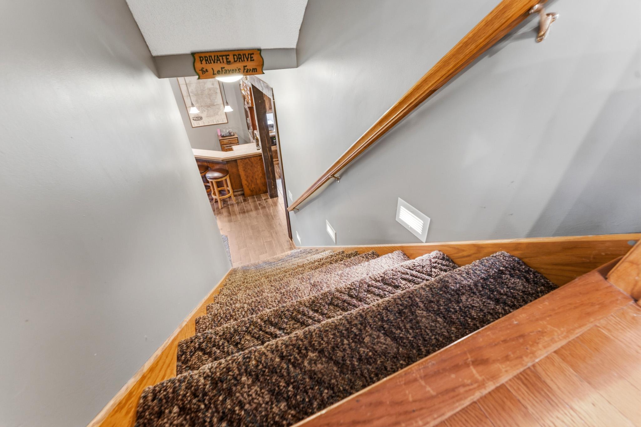 View of Residential at 26275 Woodlands Parkway, Zimmerman MN 55398, Zimmerman (54 of 99) - Mike Wilen | Minnesota Team Real Estate