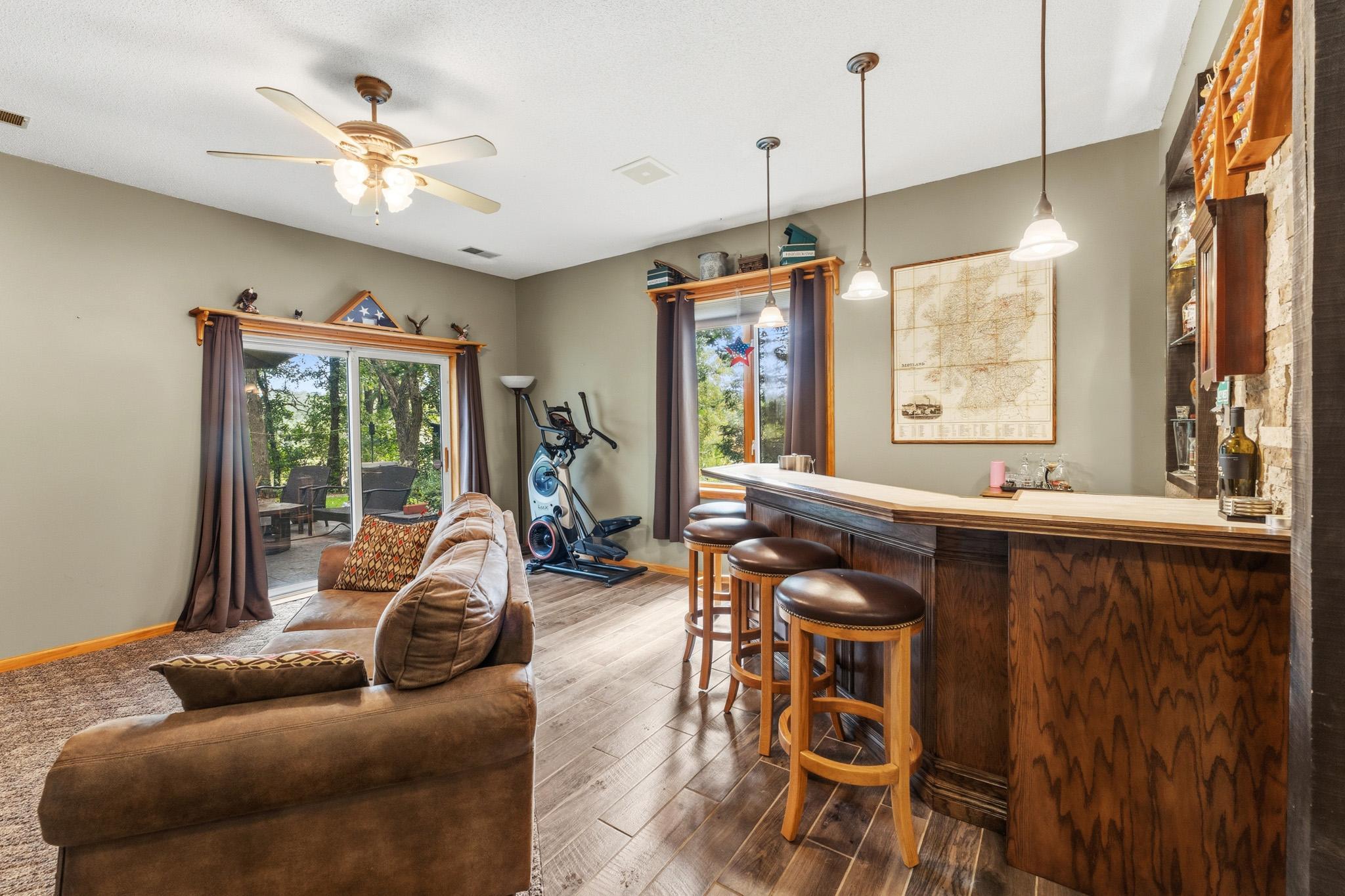 View of Residential at 26275 Woodlands Parkway, Zimmerman MN 55398, Zimmerman (53 of 99) - Mike Wilen | Minnesota Team Real Estate