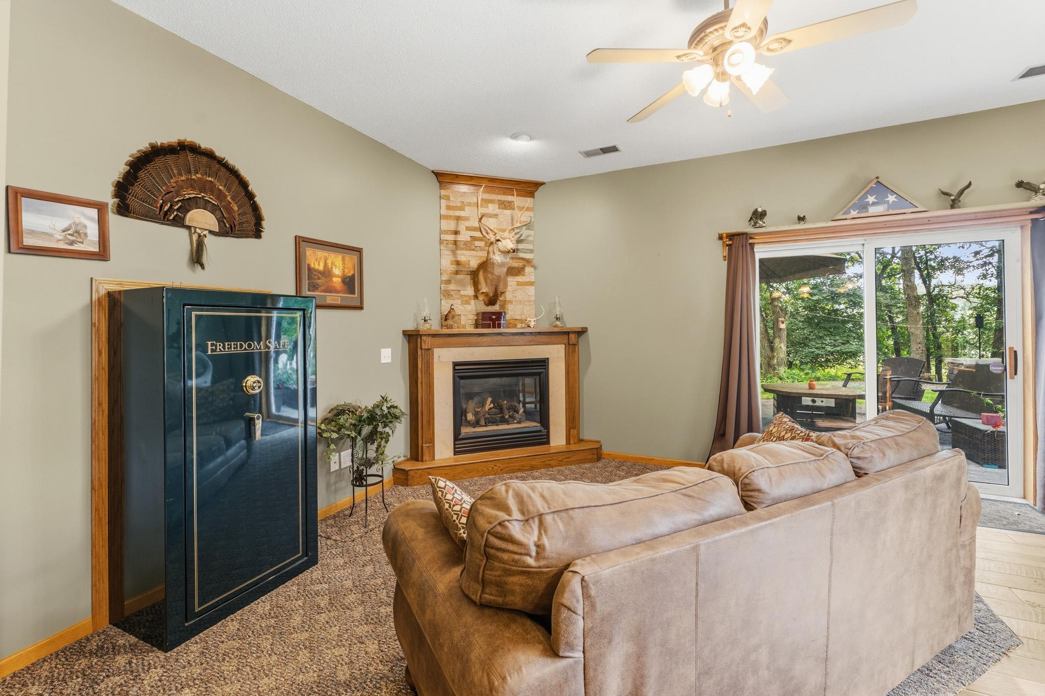 View of Residential at 26275 Woodlands Parkway, Zimmerman MN 55398, Zimmerman (52 of 99) - Mike Wilen | Minnesota Team Real Estate