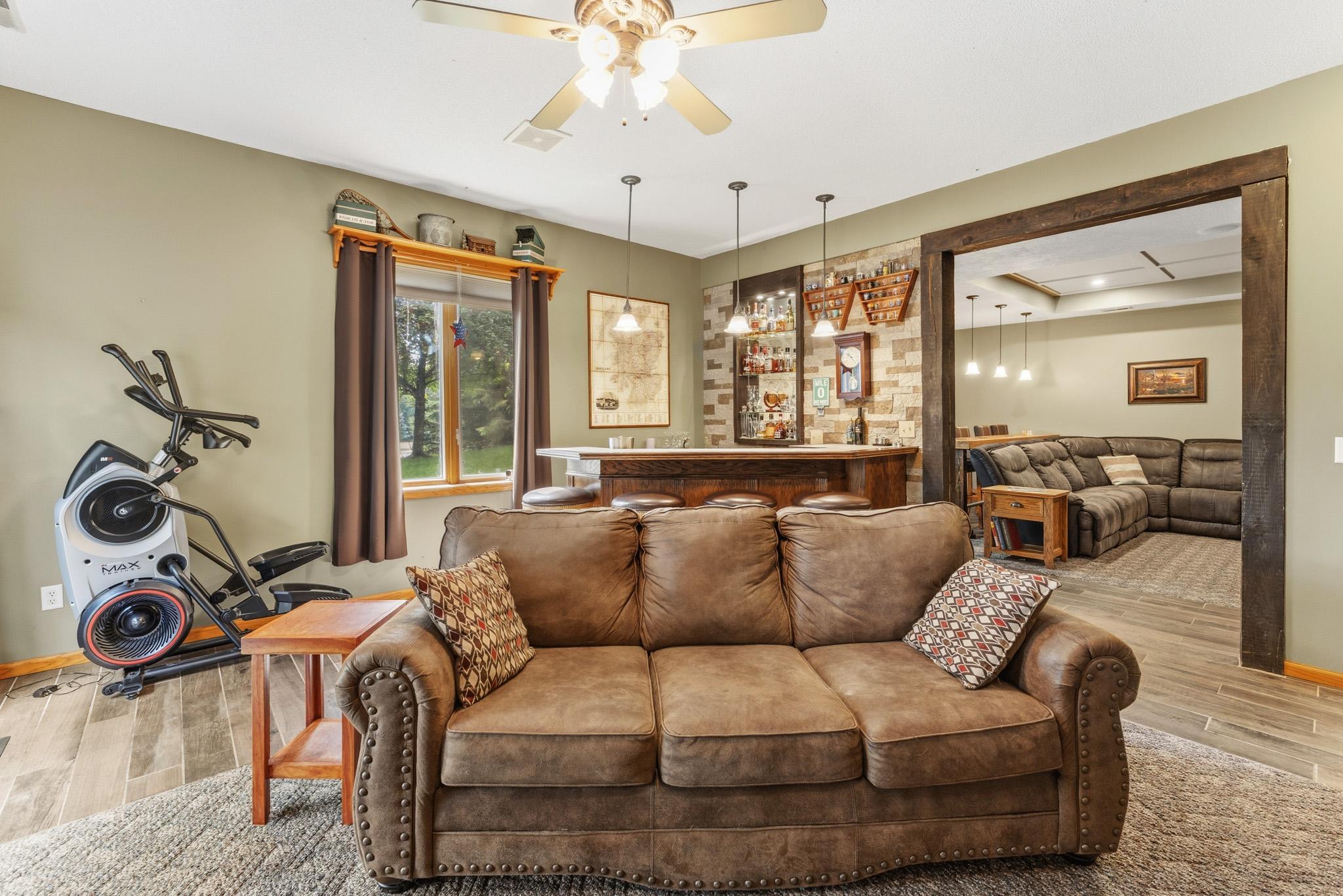 View of Residential at 26275 Woodlands Parkway, Zimmerman MN 55398, Zimmerman (51 of 99) - Mike Wilen | Minnesota Team Real Estate