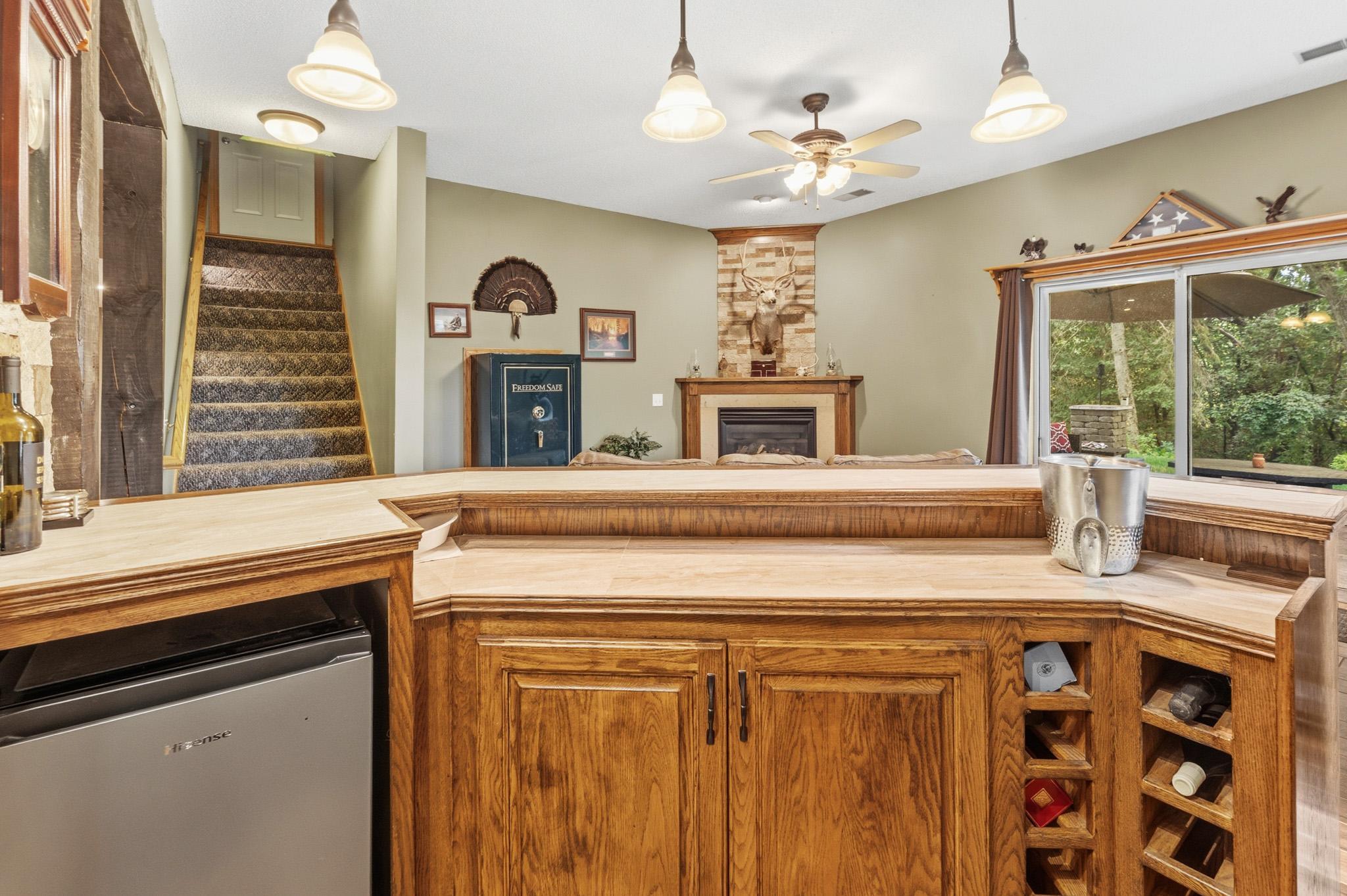 View of Residential at 26275 Woodlands Parkway, Zimmerman MN 55398, Zimmerman (49 of 99) - Mike Wilen | Minnesota Team Real Estate
