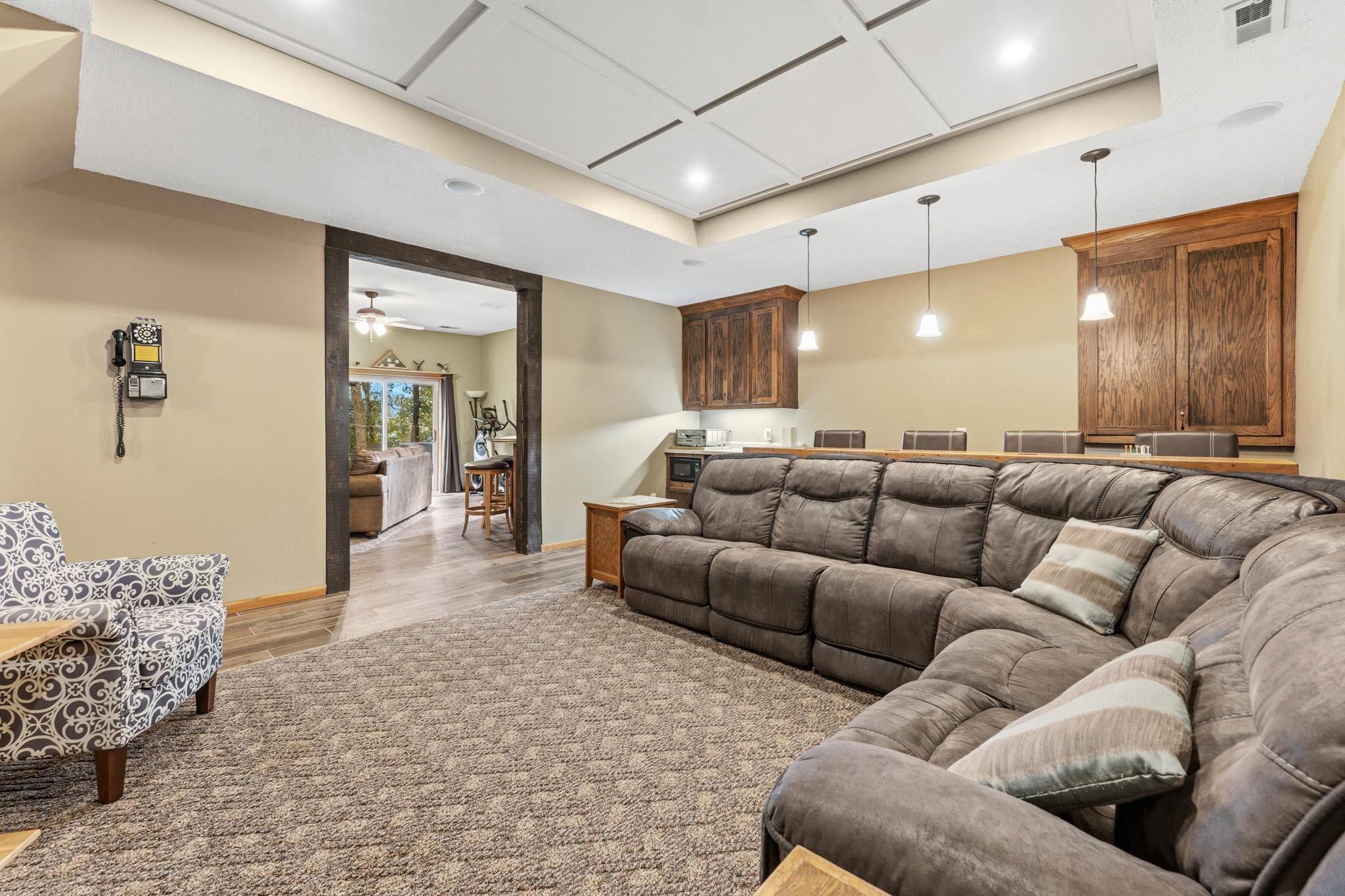 View of Residential at 26275 Woodlands Parkway, Zimmerman MN 55398, Zimmerman (48 of 99) - Mike Wilen | Minnesota Team Real Estate