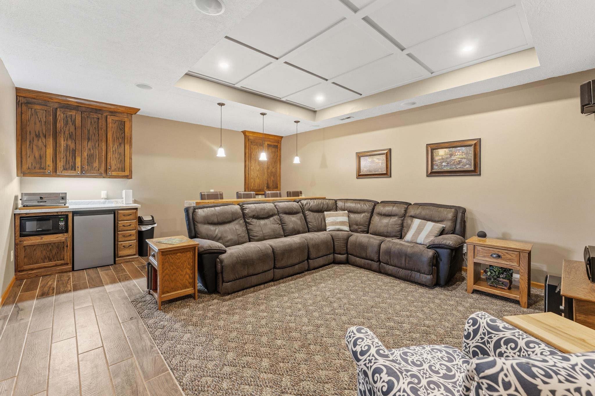 View of Residential at 26275 Woodlands Parkway, Zimmerman MN 55398, Zimmerman (47 of 99) - Mike Wilen | Minnesota Team Real Estate