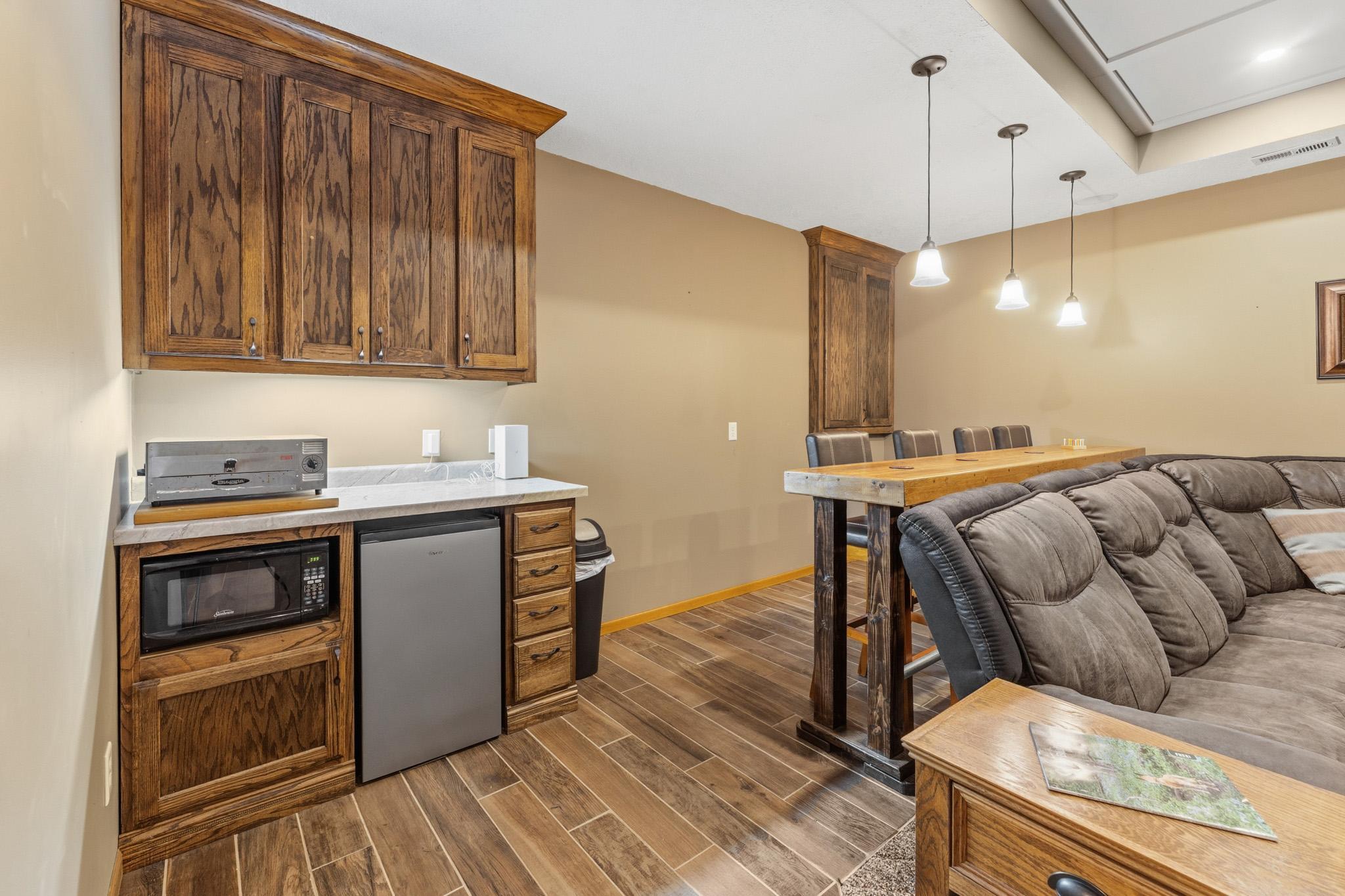 View of Residential at 26275 Woodlands Parkway, Zimmerman MN 55398, Zimmerman (46 of 99) - Mike Wilen | Minnesota Team Real Estate