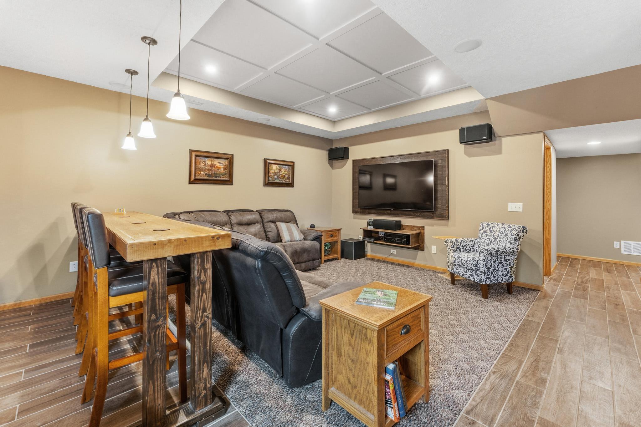 View of Residential at 26275 Woodlands Parkway, Zimmerman MN 55398, Zimmerman (45 of 99) - Mike Wilen | Minnesota Team Real Estate