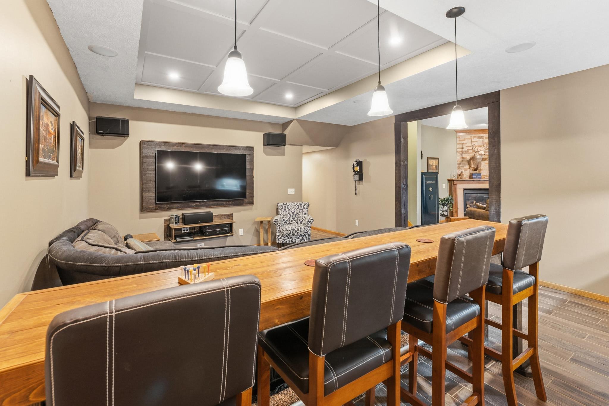 View of Residential at 26275 Woodlands Parkway, Zimmerman MN 55398, Zimmerman (44 of 99) - Mike Wilen | Minnesota Team Real Estate