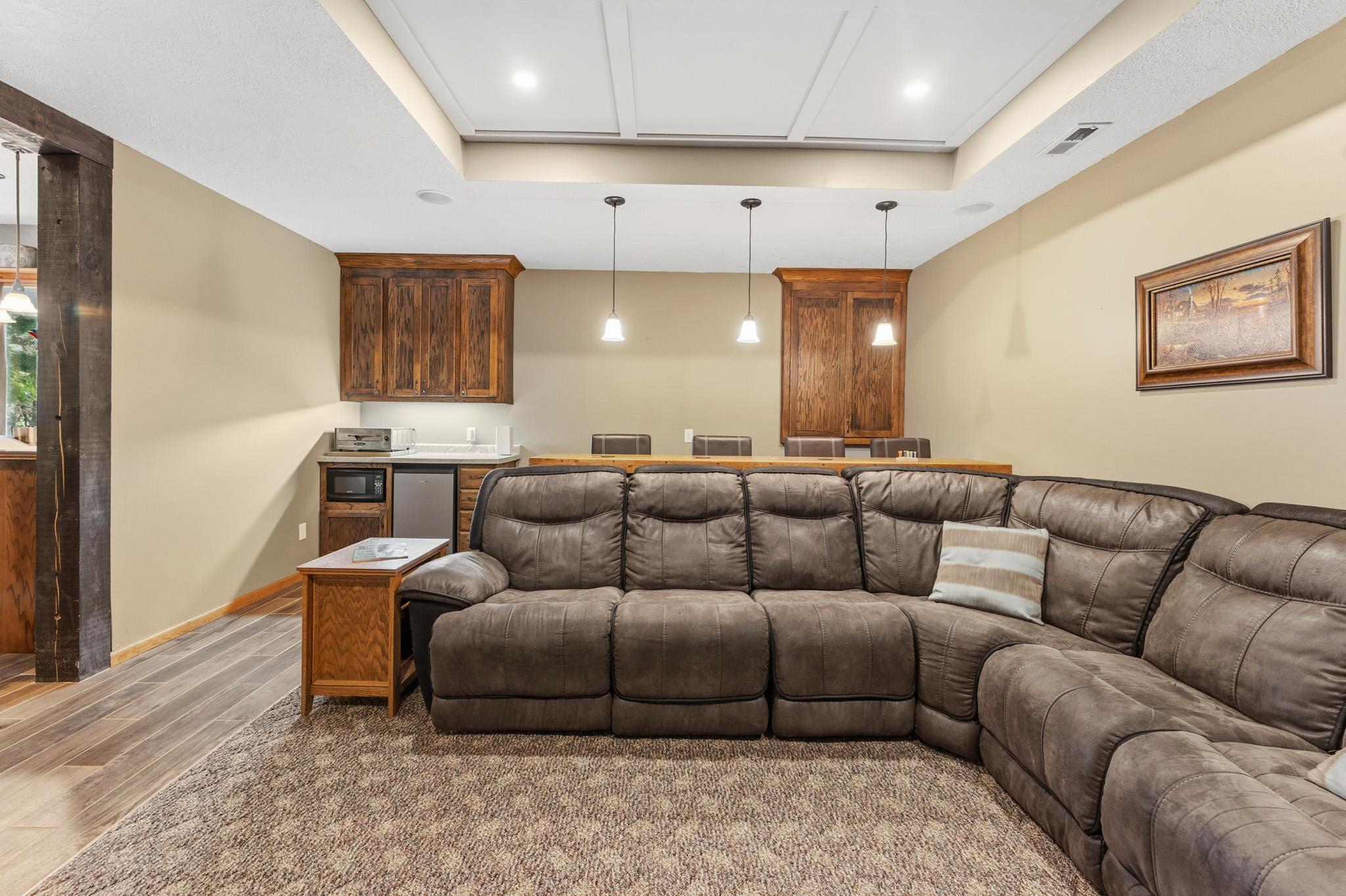 View of Residential at 26275 Woodlands Parkway, Zimmerman MN 55398, Zimmerman (43 of 99) - Mike Wilen | Minnesota Team Real Estate