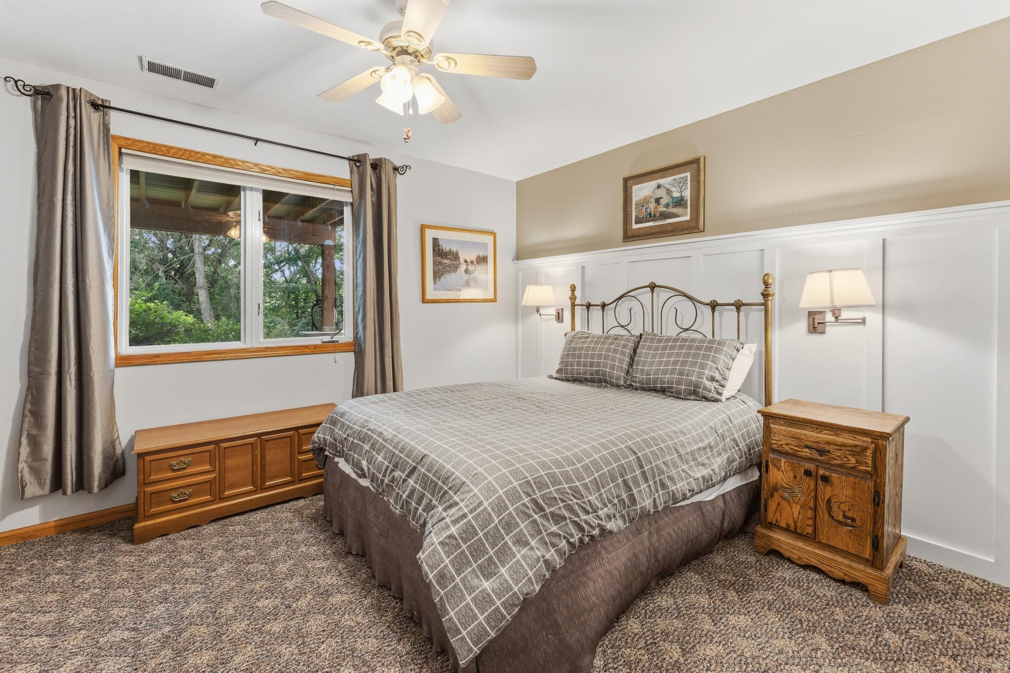 View of Residential at 26275 Woodlands Parkway, Zimmerman MN 55398, Zimmerman (38 of 99) - Mike Wilen | Minnesota Team Real Estate