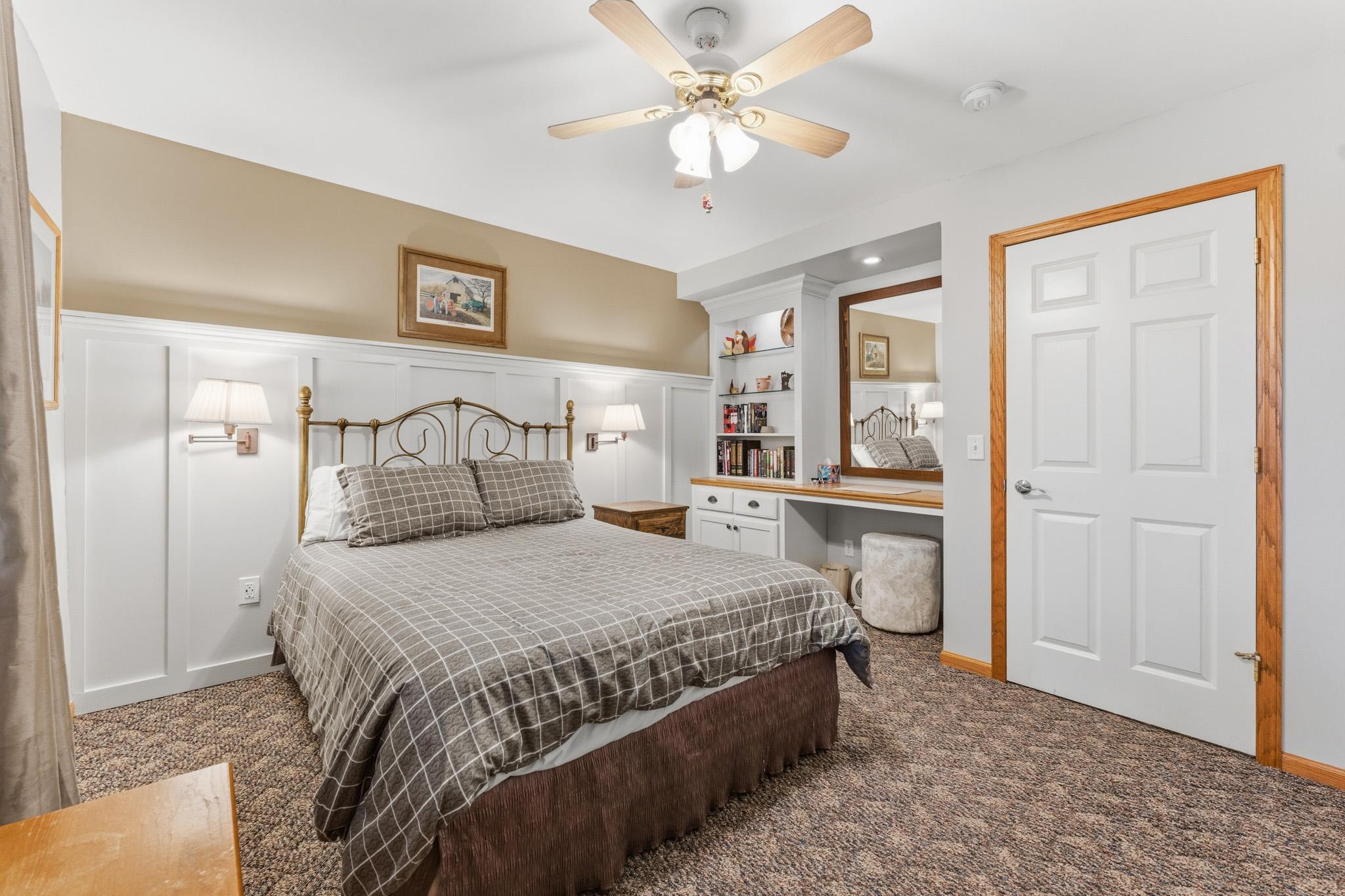 View of Residential at 26275 Woodlands Parkway, Zimmerman MN 55398, Zimmerman (37 of 99) - Mike Wilen | Minnesota Team Real Estate