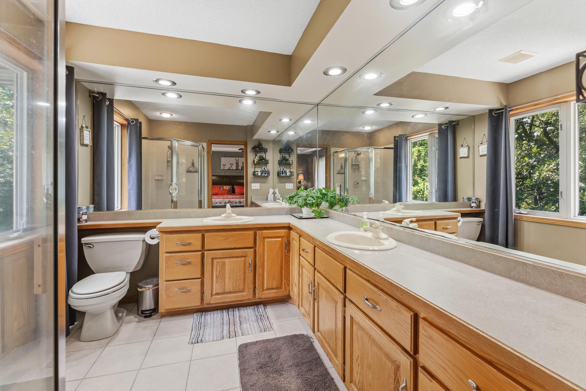 View of Residential at 26275 Woodlands Parkway, Zimmerman MN 55398, Zimmerman (27 of 99) - Mike Wilen | Minnesota Team Real Estate