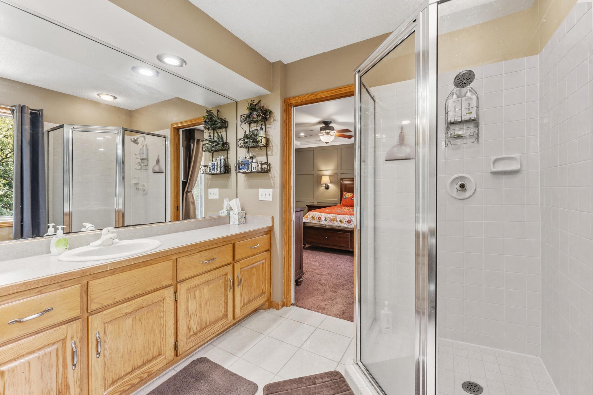 View of Residential at 26275 Woodlands Parkway, Zimmerman MN 55398, Zimmerman (26 of 99) - Mike Wilen | Minnesota Team Real Estate