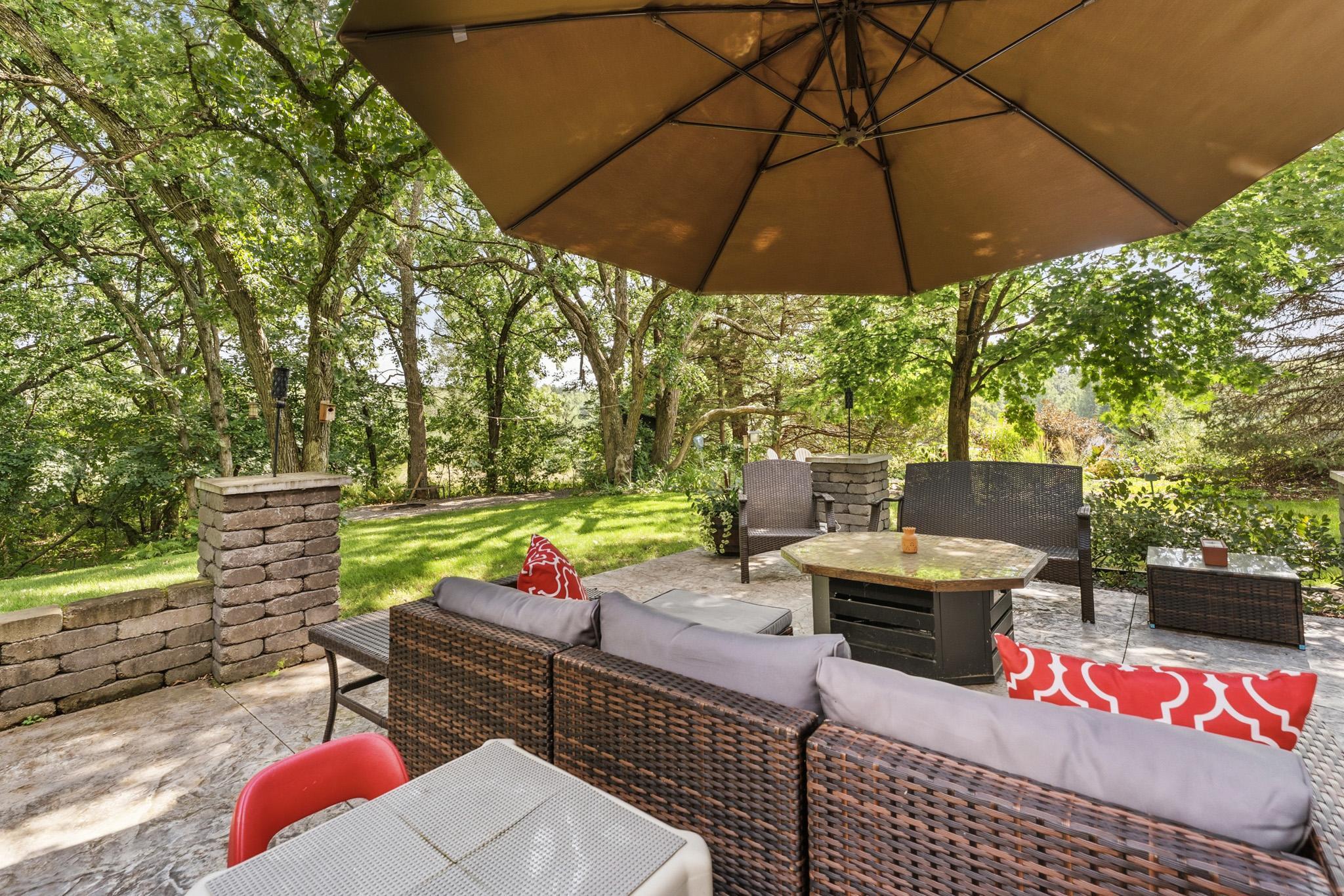 View of Residential at 26275 Woodlands Parkway, Zimmerman MN 55398, Zimmerman (6 of 99) - Mike Wilen | Minnesota Team Real Estate