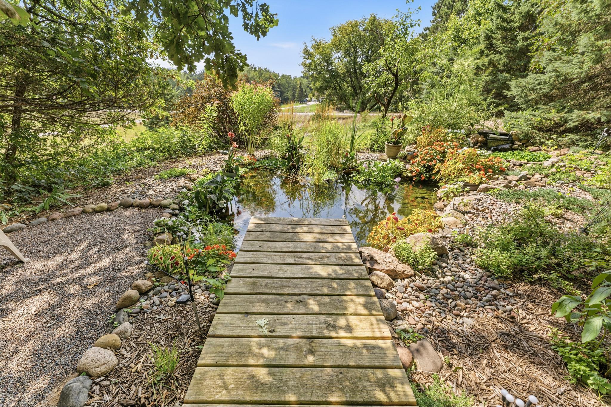 View of Residential at 26275 Woodlands Parkway, Zimmerman MN 55398, Zimmerman (19 of 99) - Mike Wilen | Minnesota Team Real Estate