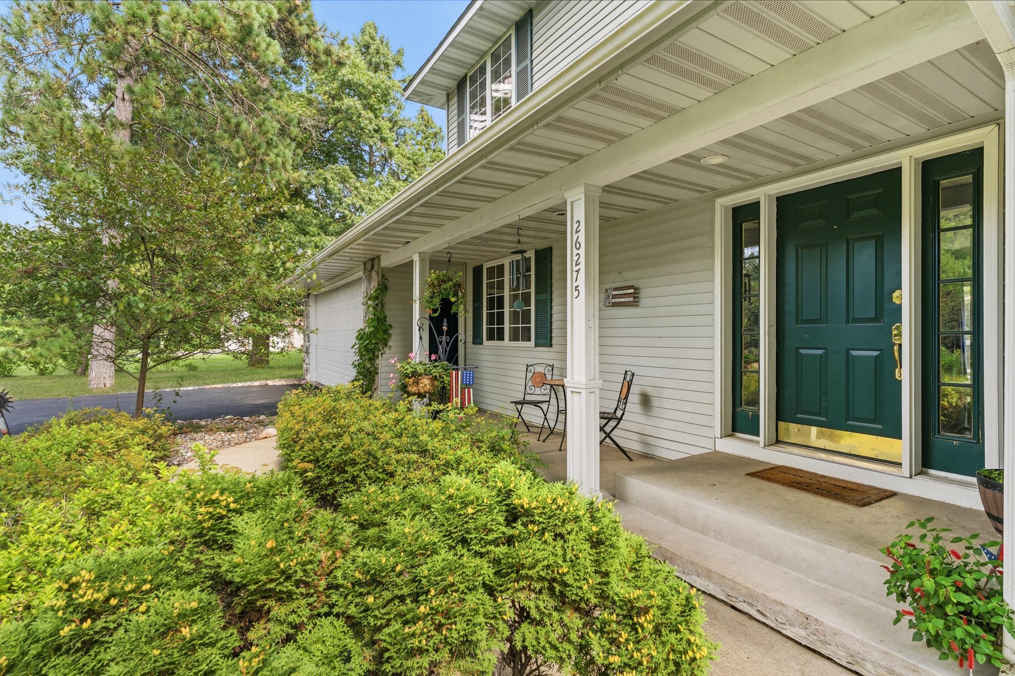 View of Residential at 26275 Woodlands Parkway, Zimmerman MN 55398, Zimmerman (7 of 99) - Mike Wilen | Minnesota Team Real Estate