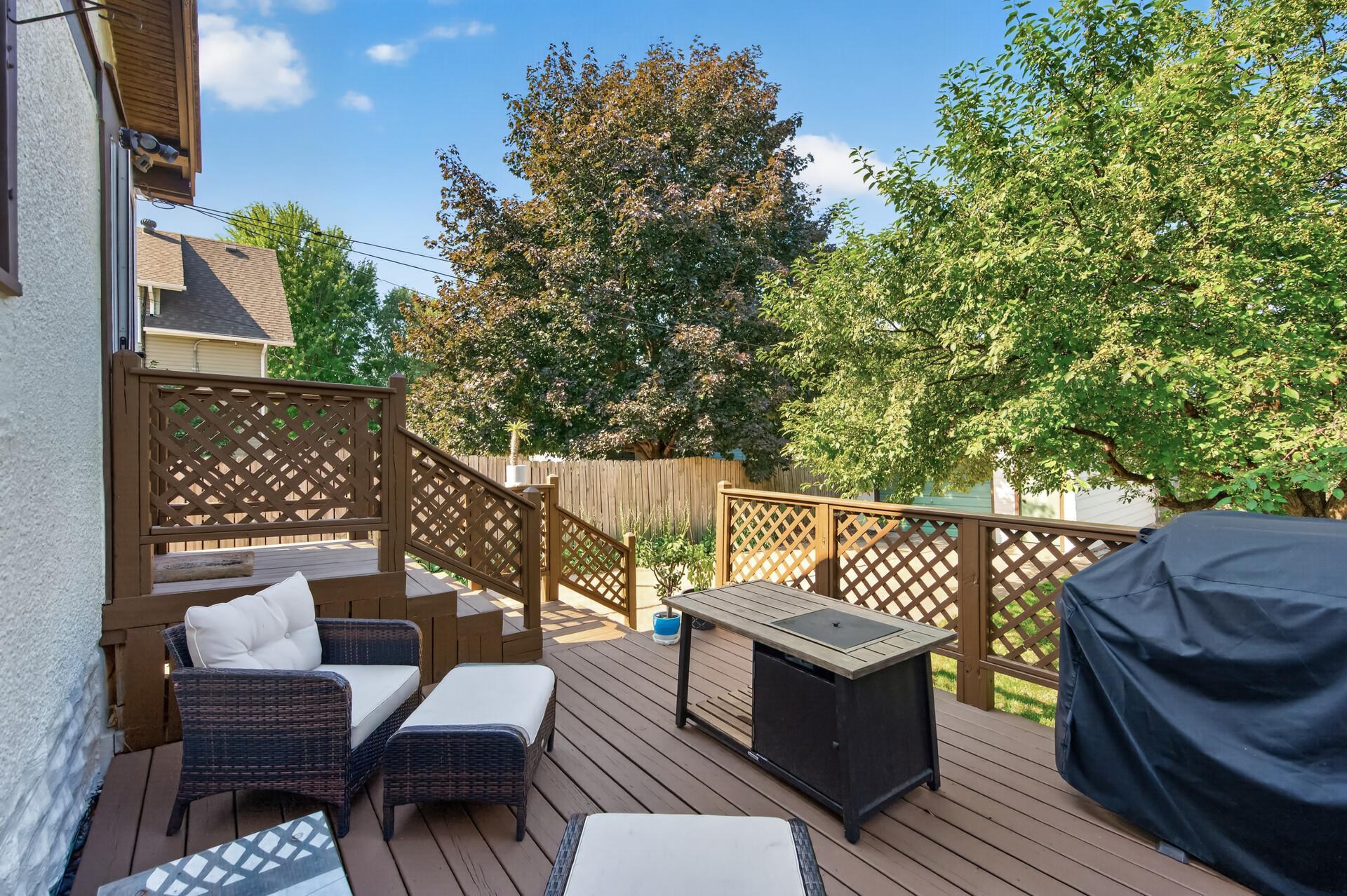 View of Residential at 3018 Grand Street, Minneapolis MN 55418, Minneapolis (15 of 18) - Mike Wilen | Minnesota Team Real Estate