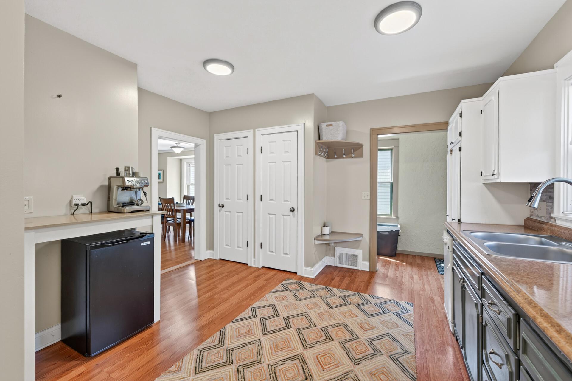View of Residential at 3018 Grand Street, Minneapolis MN 55418, Minneapolis (9 of 18) - Mike Wilen | Minnesota Team Real Estate