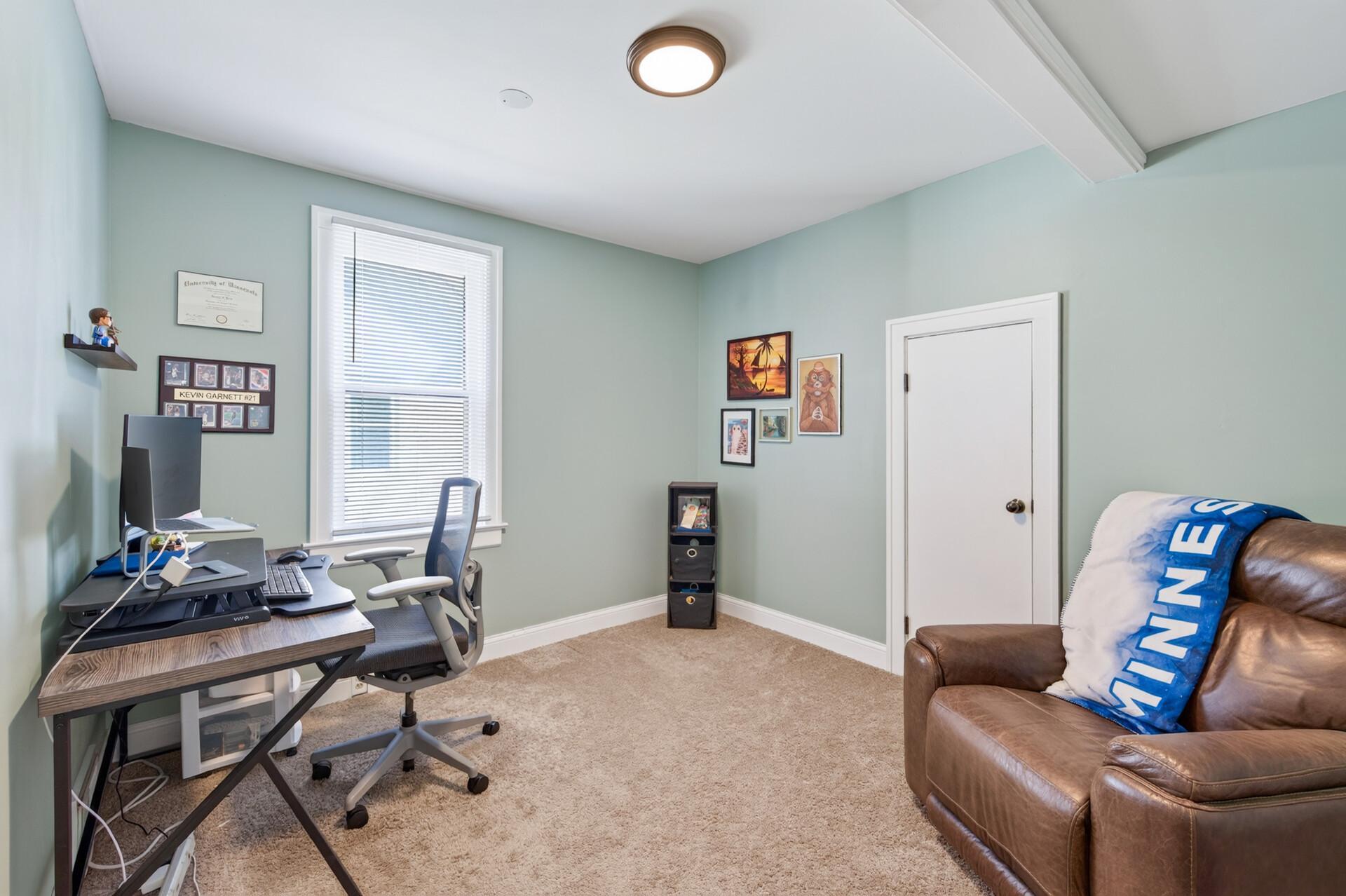 View of Residential at 3018 Grand Street, Minneapolis MN 55418, Minneapolis (11 of 18) - Mike Wilen | Minnesota Team Real Estate
