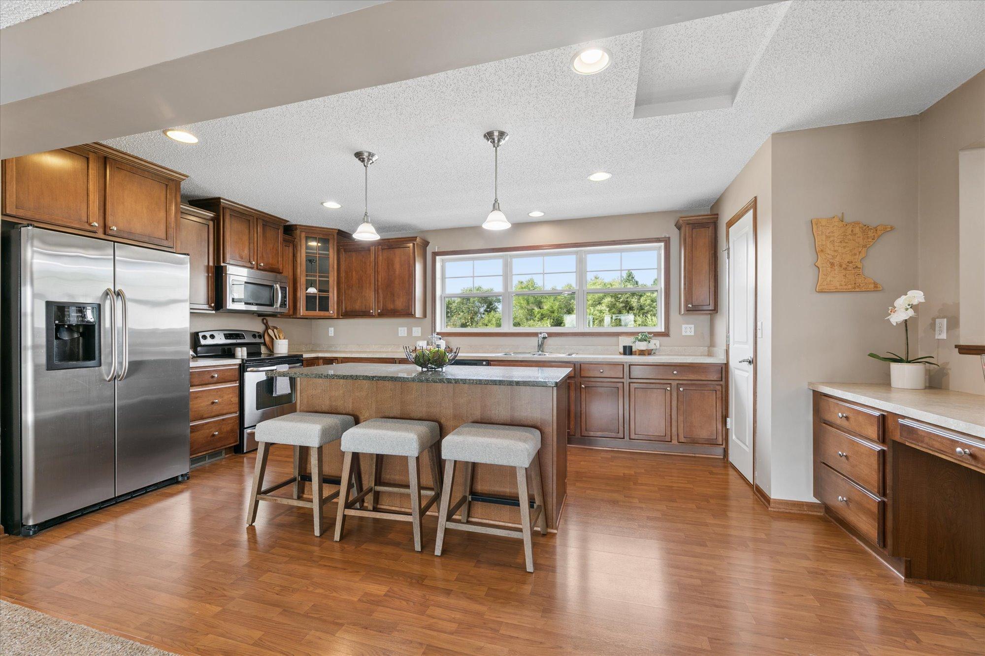 View of Residential at 5013 Ross Lane, Rockford MN 55373, Rockford (2 of 44) - Mike Wilen | Minnesota Team Real Estate