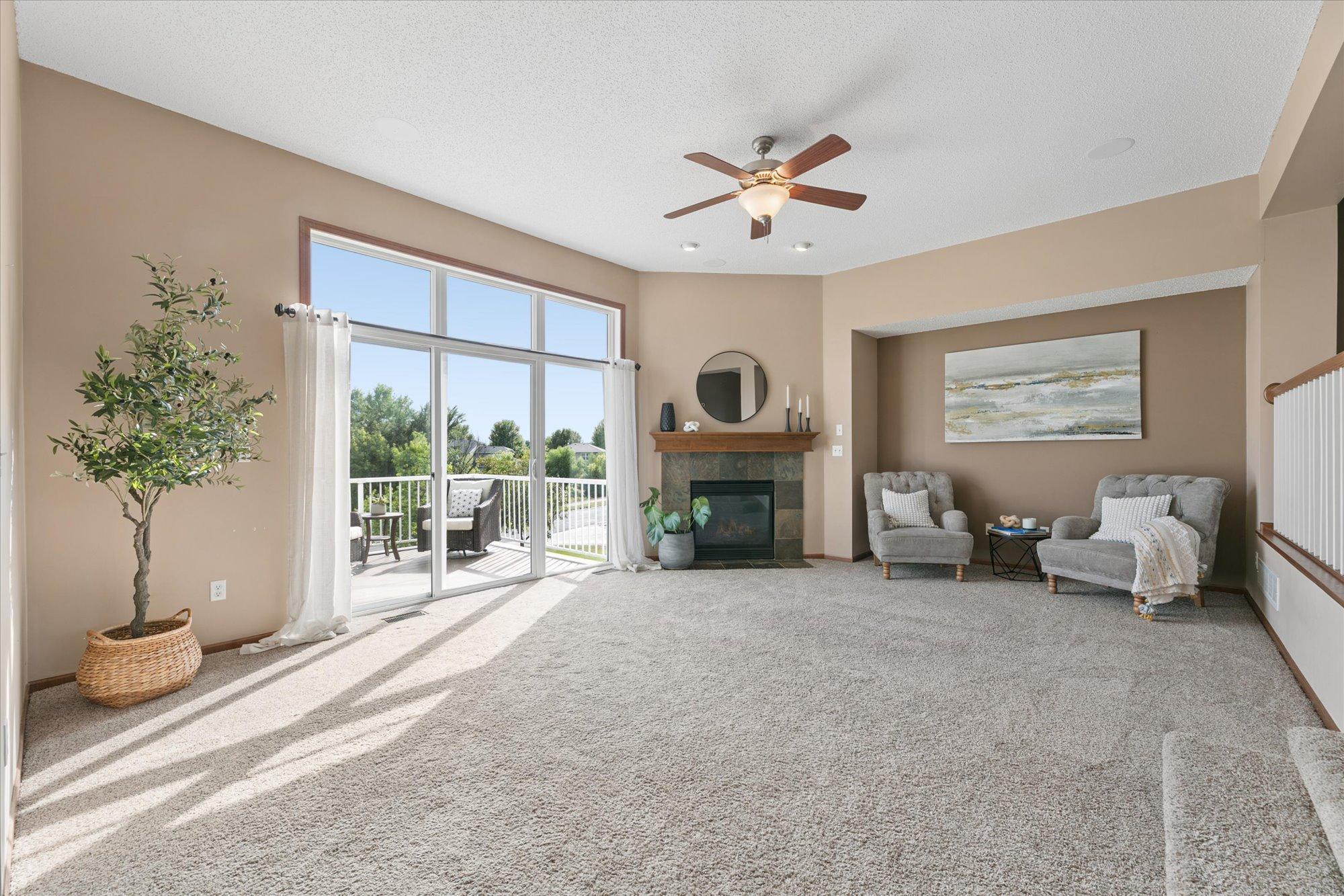 View of Residential at 5013 Ross Lane, Rockford MN 55373, Rockford (3 of 44) - Mike Wilen | Minnesota Team Real Estate
