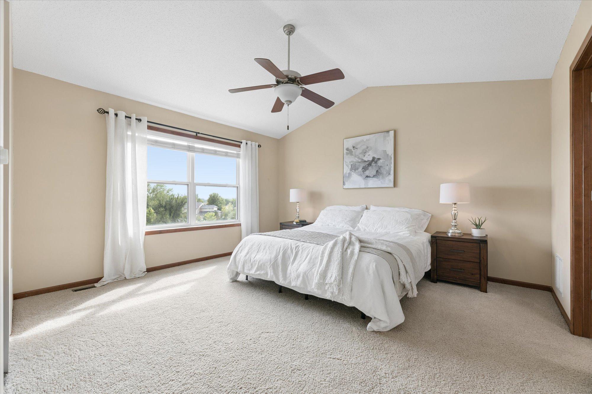 View of Residential at 5013 Ross Lane, Rockford MN 55373, Rockford (4 of 44) - Mike Wilen | Minnesota Team Real Estate