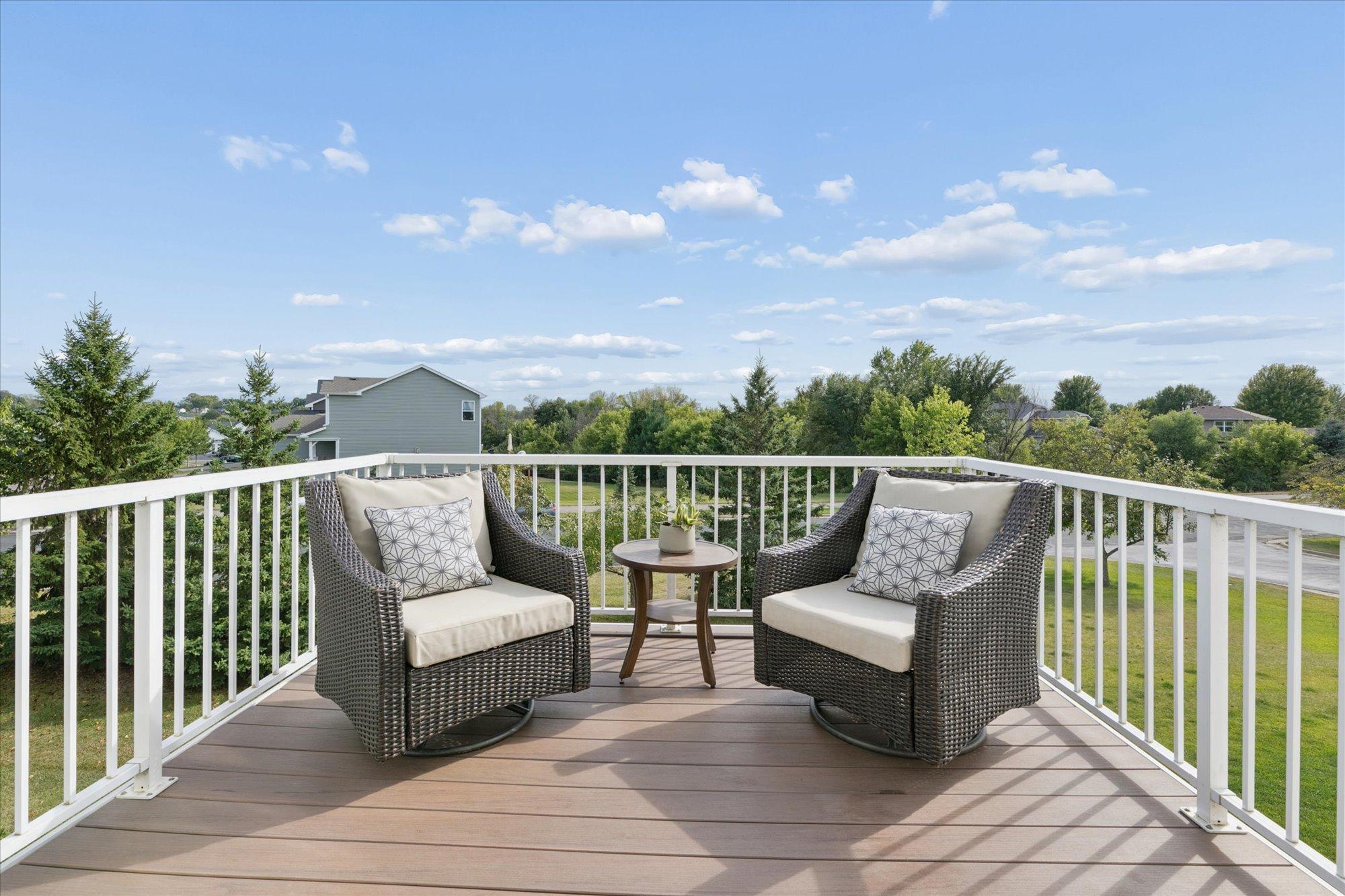 View of Residential at 5013 Ross Lane, Rockford MN 55373, Rockford (5 of 44) - Mike Wilen | Minnesota Team Real Estate
