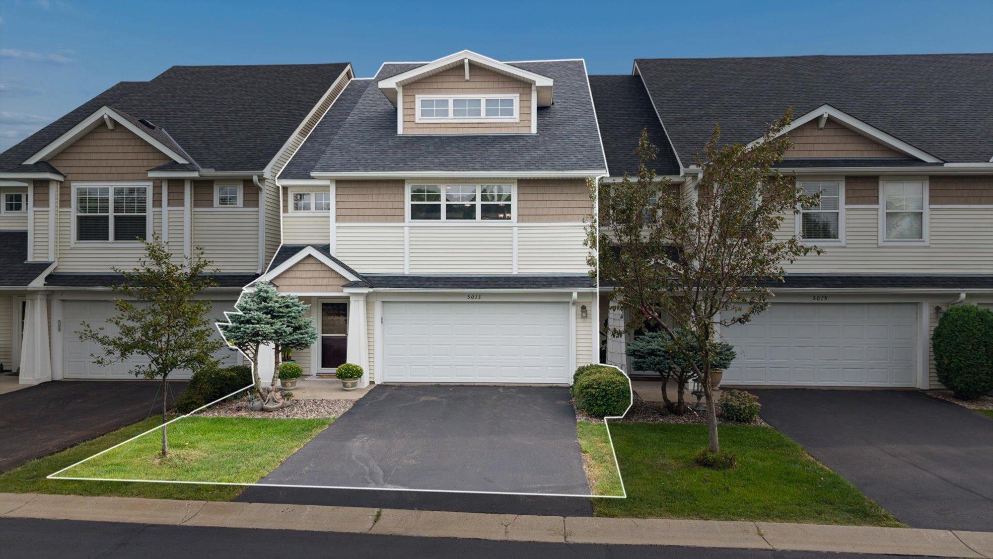 View of Residential at 5013 Ross Lane, Rockford MN 55373, Rockford (7 of 44) - Mike Wilen | Minnesota Team Real Estate